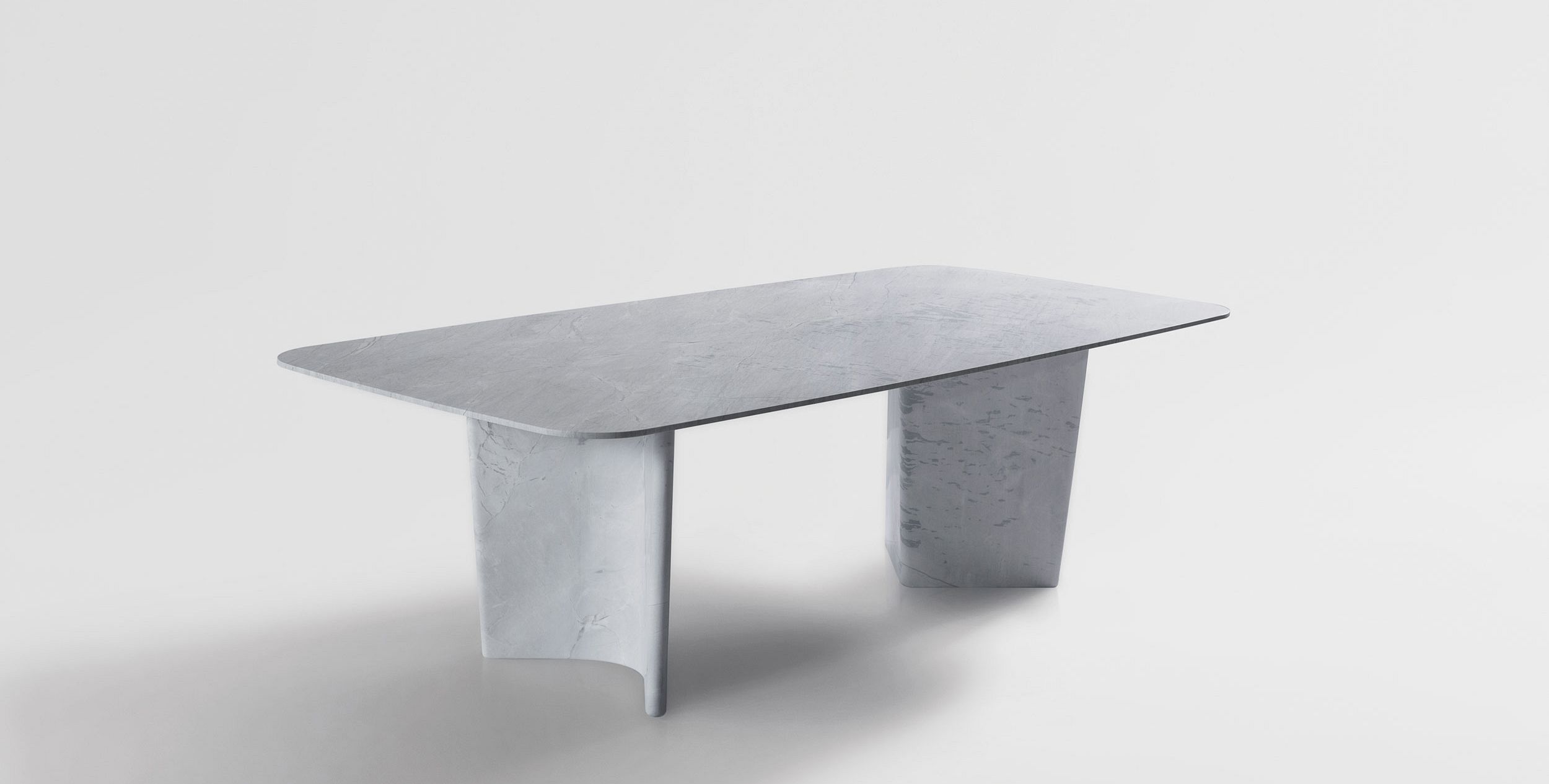 The Grandest Statement Of Collection 01.