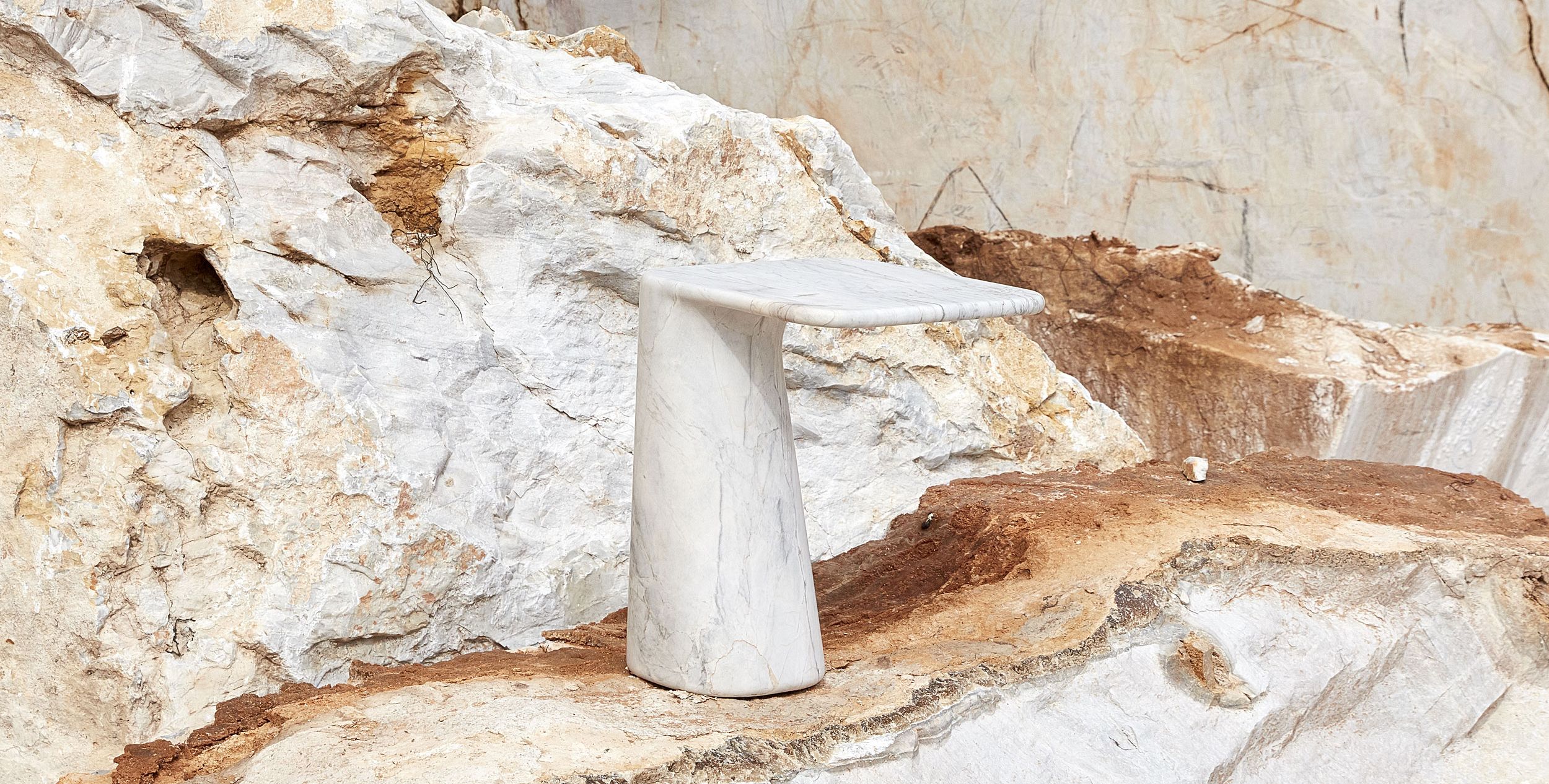 Cut To Heights Of 500mm Or 720mm