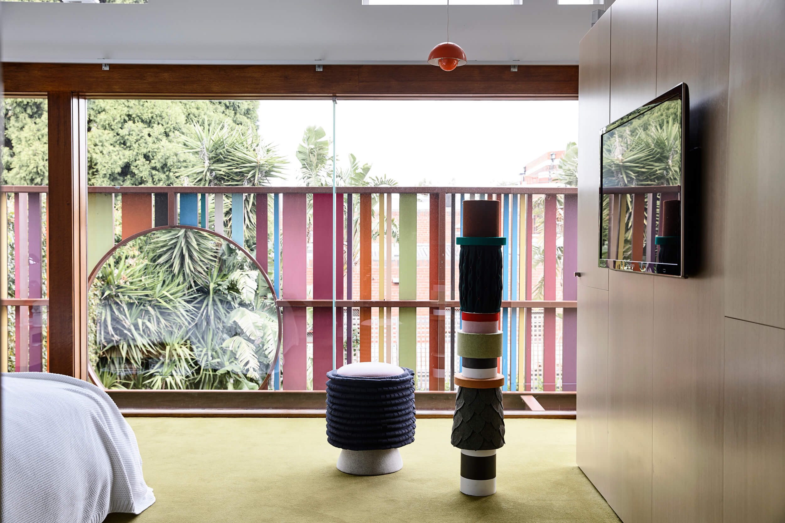 Doherty Charnwood013