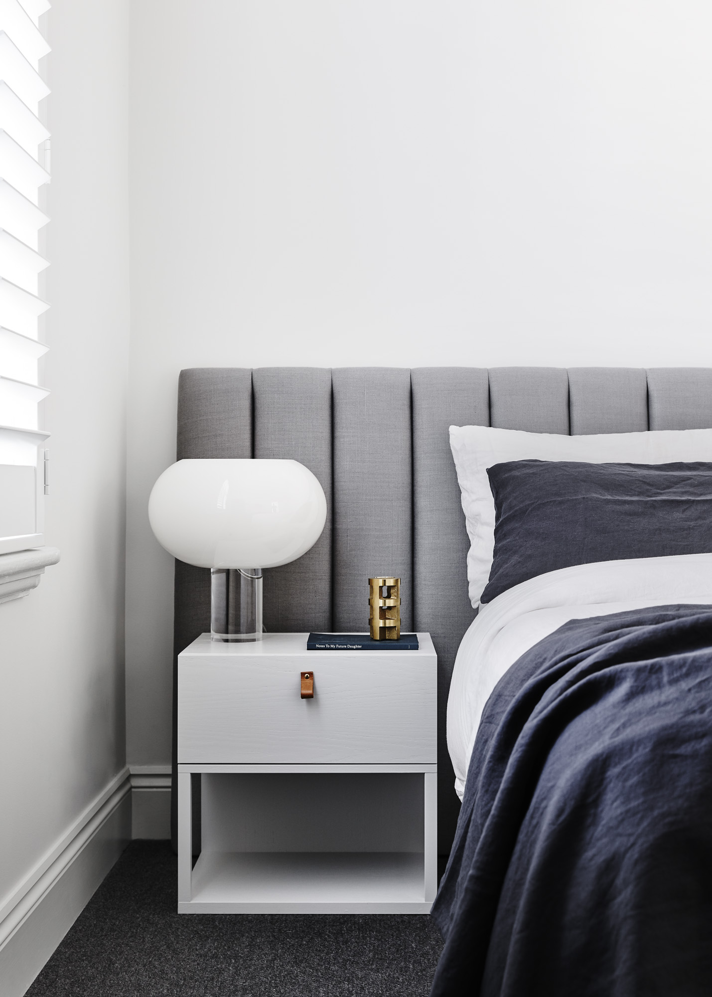 There Is A Vein Of The Familiar, And An Effort To Be Not Of Any One Time.