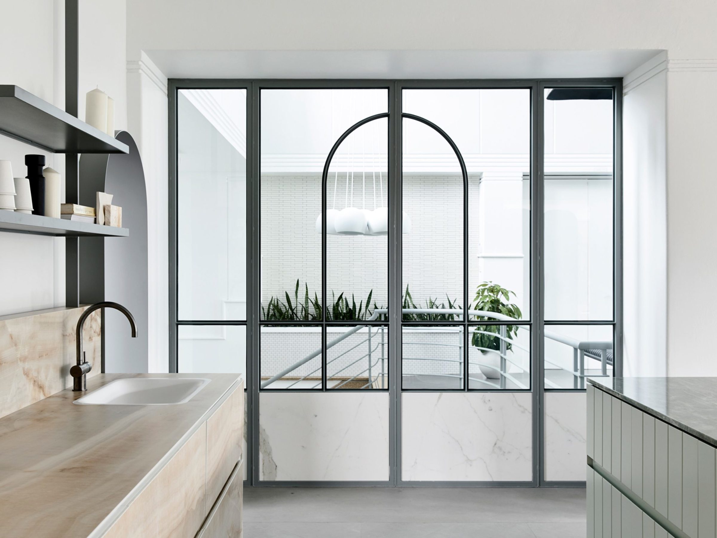 Which Are Not Only Meticulously Detailed But Vibrant And Engaging For All Who Experience The Spaces Created By The Stella Collectiv