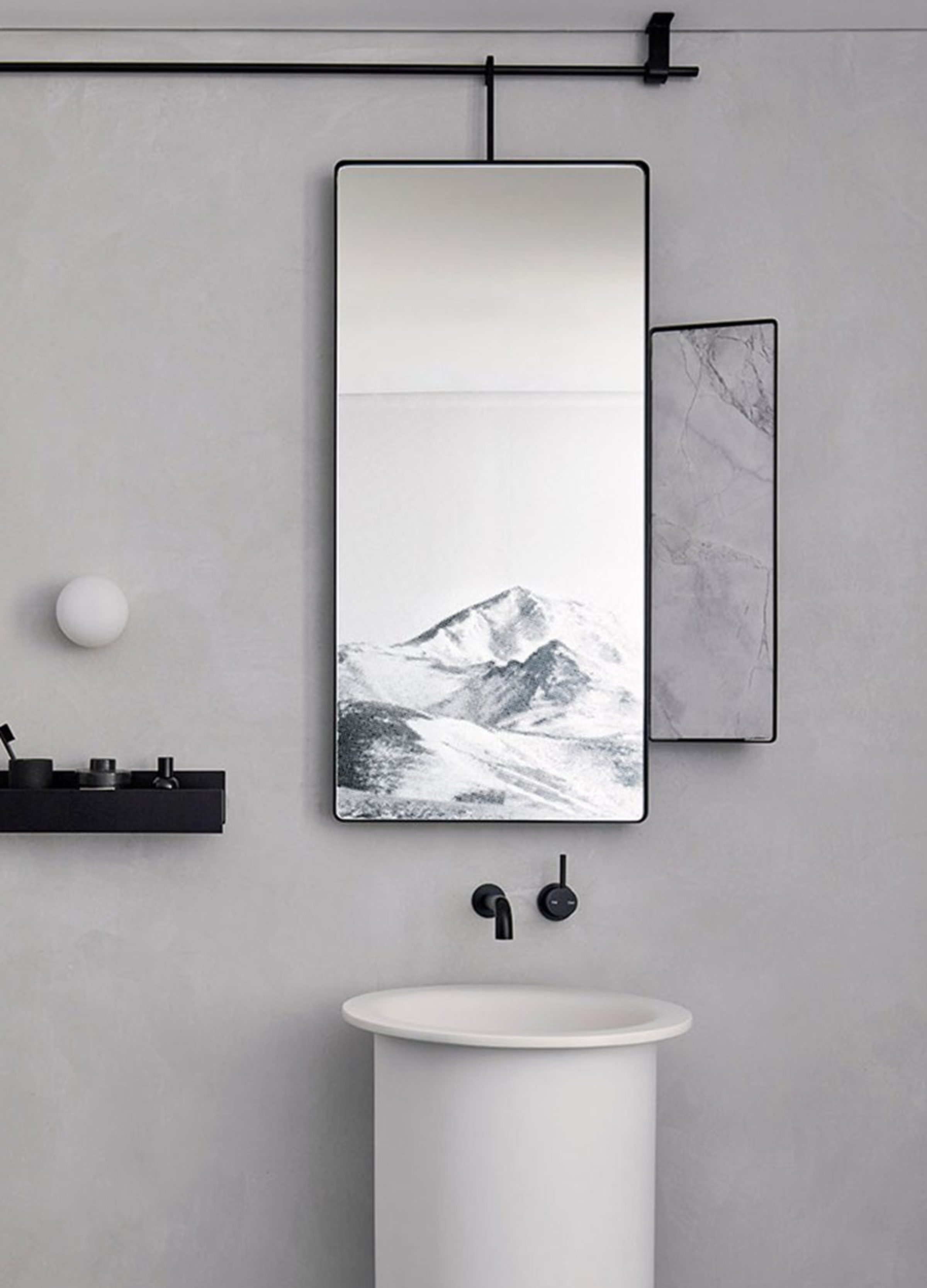 The Stella Collective Was Founded Some Three And A Half Years Ago