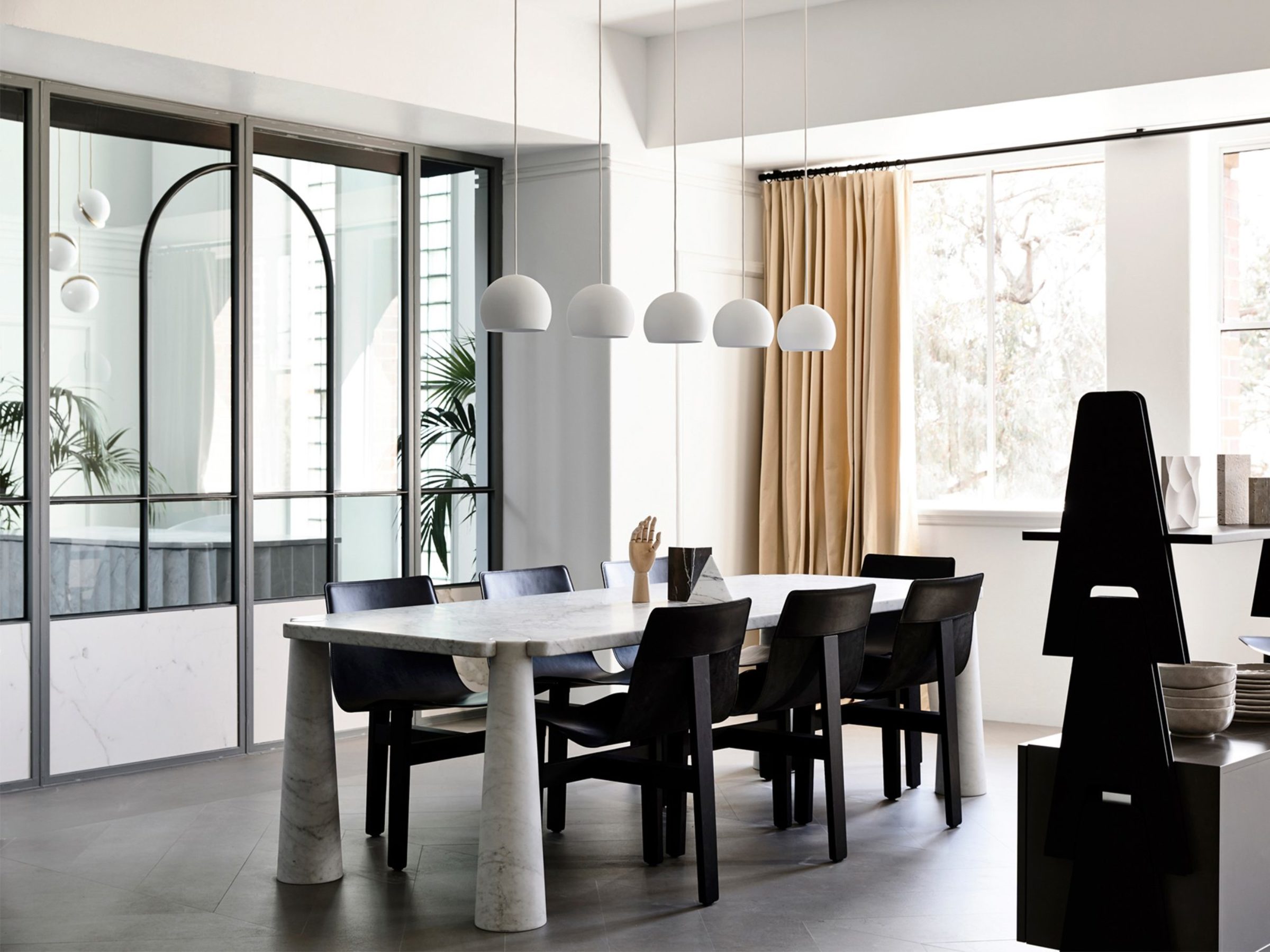 The Stella Collective On Their Drive To Create Projects That Instill Genuine