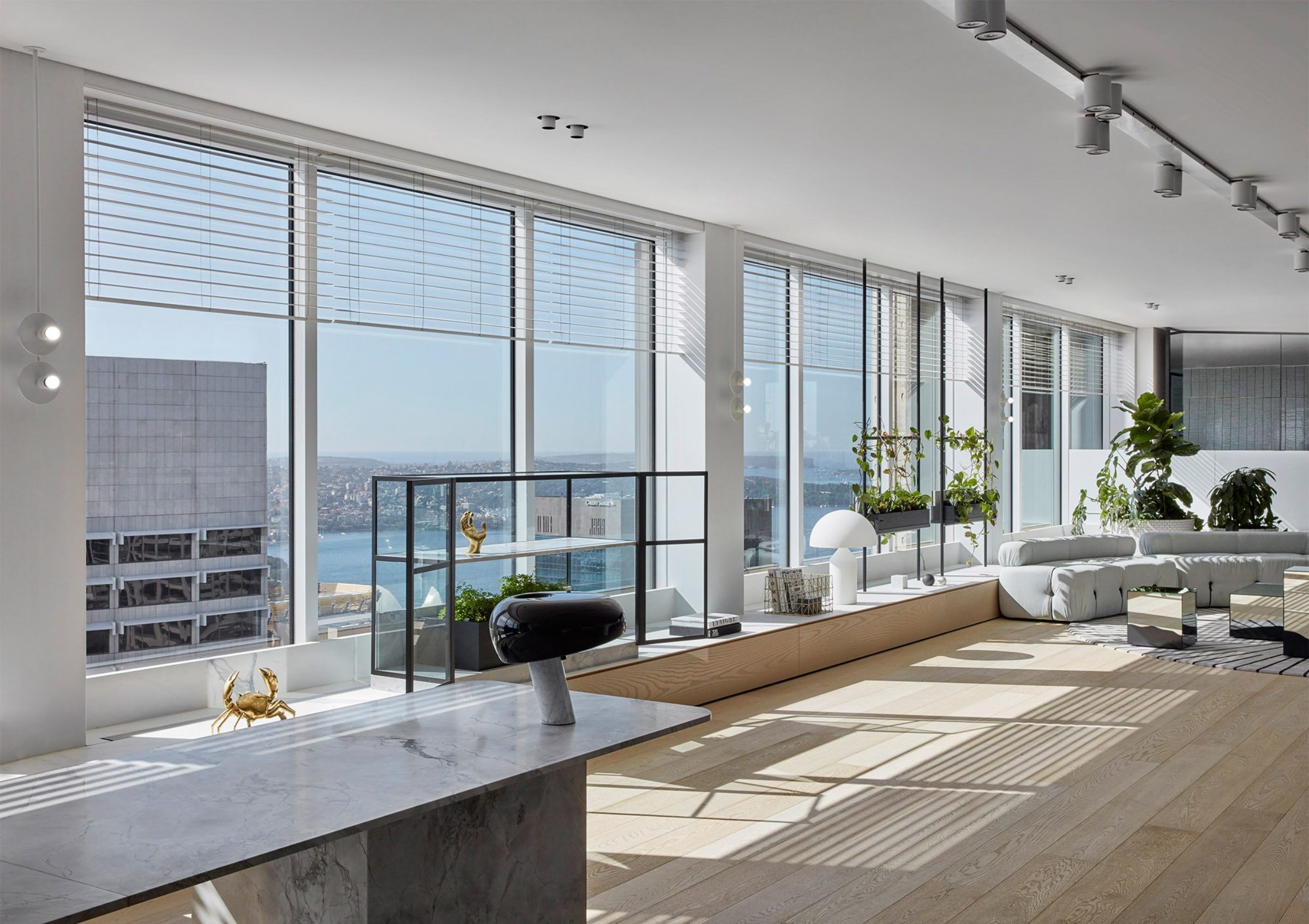 Casa Artedomus Is Described As A “love Letter”, Designed To Defy All Expectations Of The Typical Showroom.