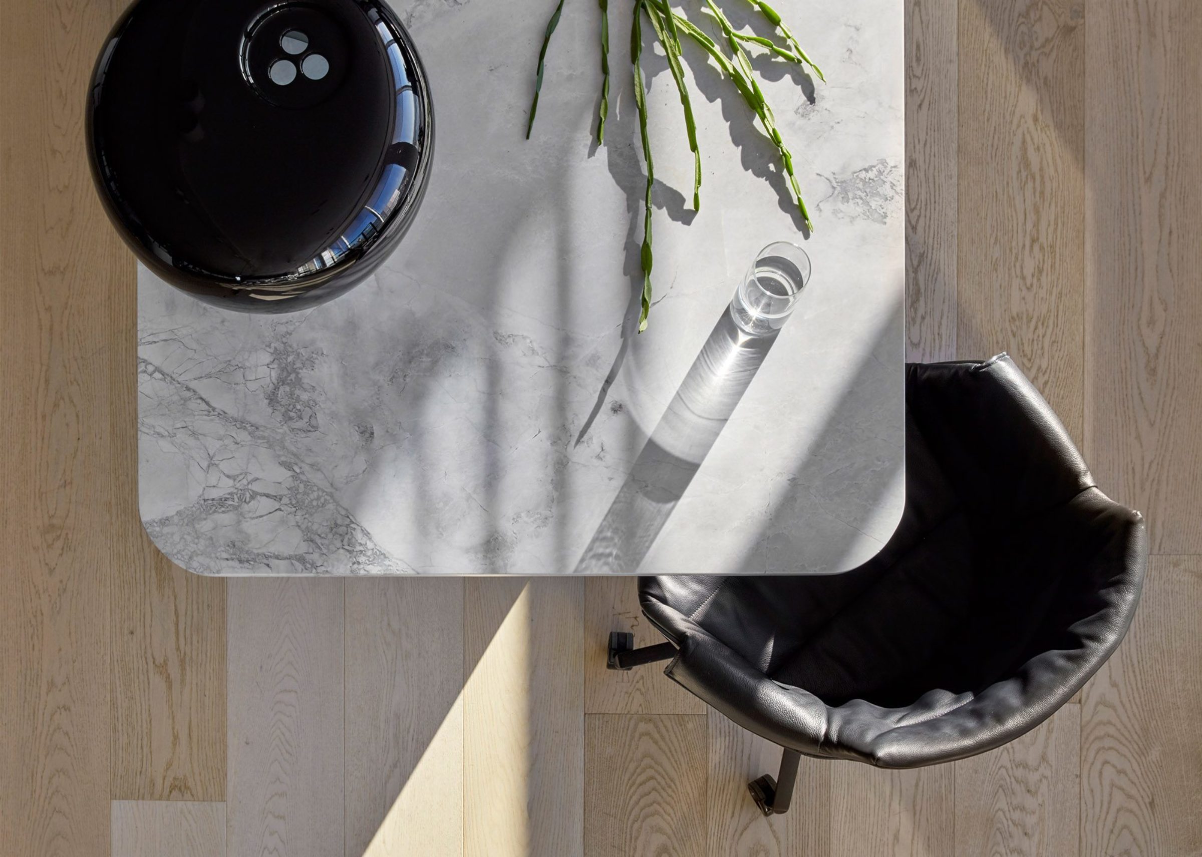 Artedomus Were So Trusting, Hana Says, “a Lot Of Clients Might Say ‘i'm Not Putting In Bespoke Glazing Because What’s That Got To D