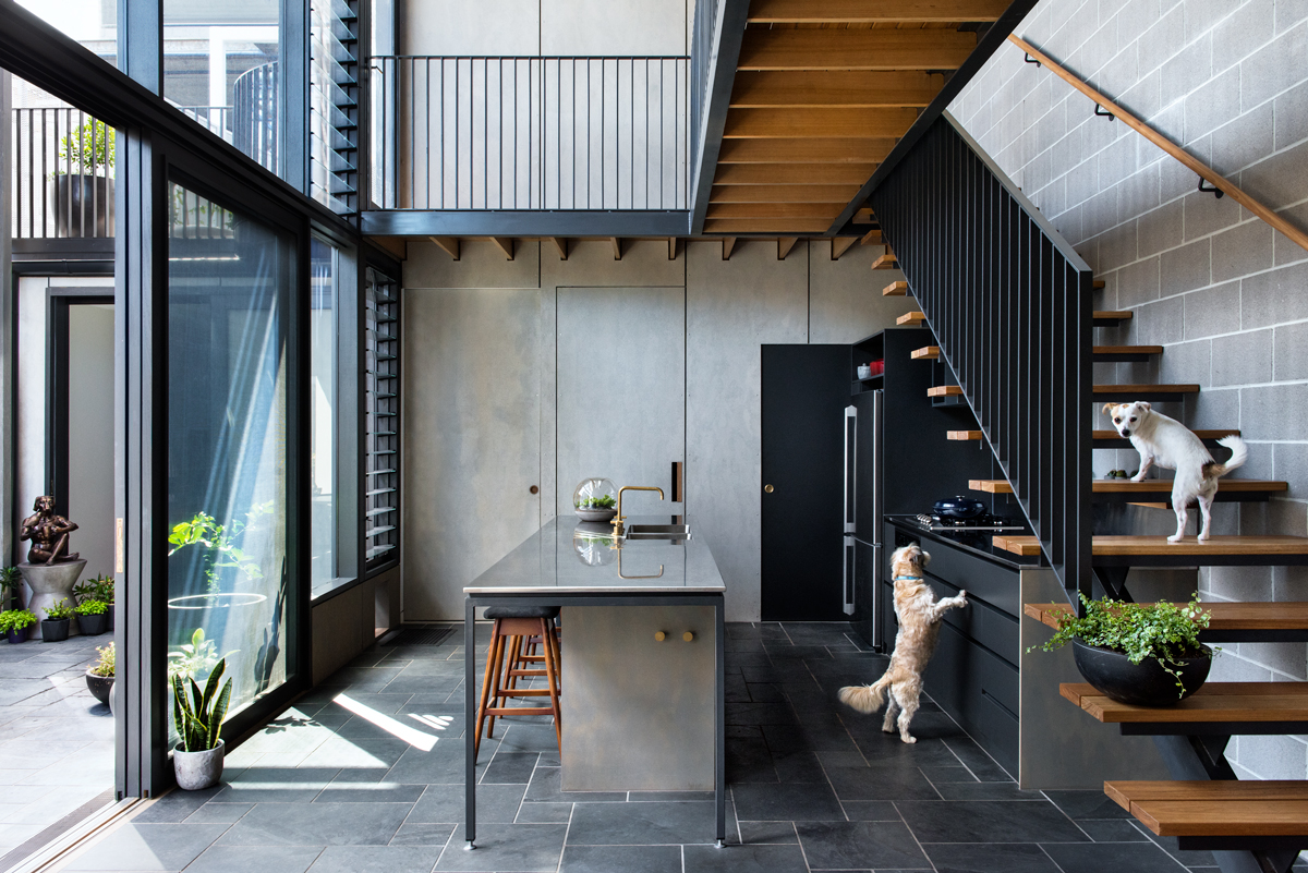 What She Learned About Photography