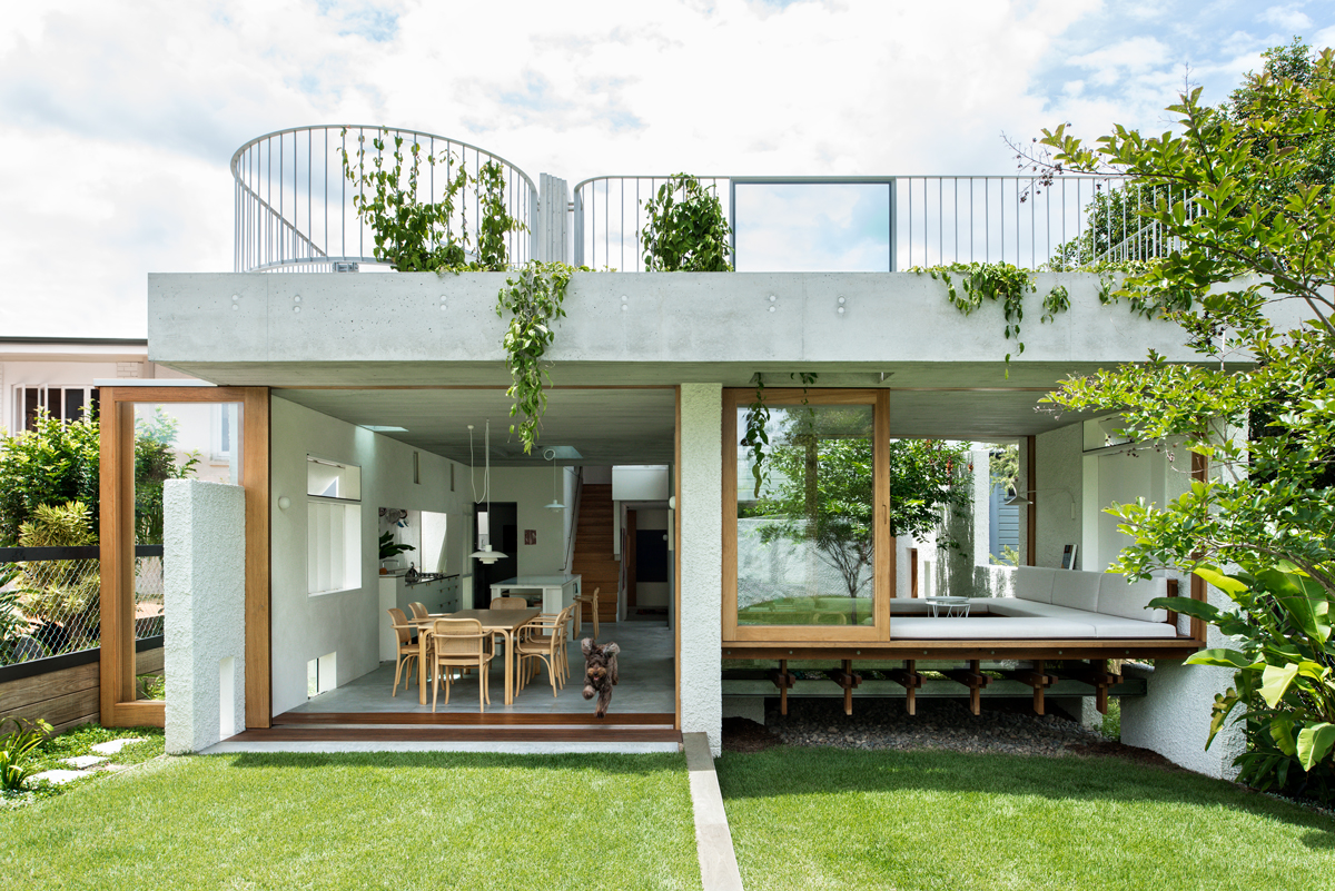 She Reflects On The “overwhelming” Response To Book