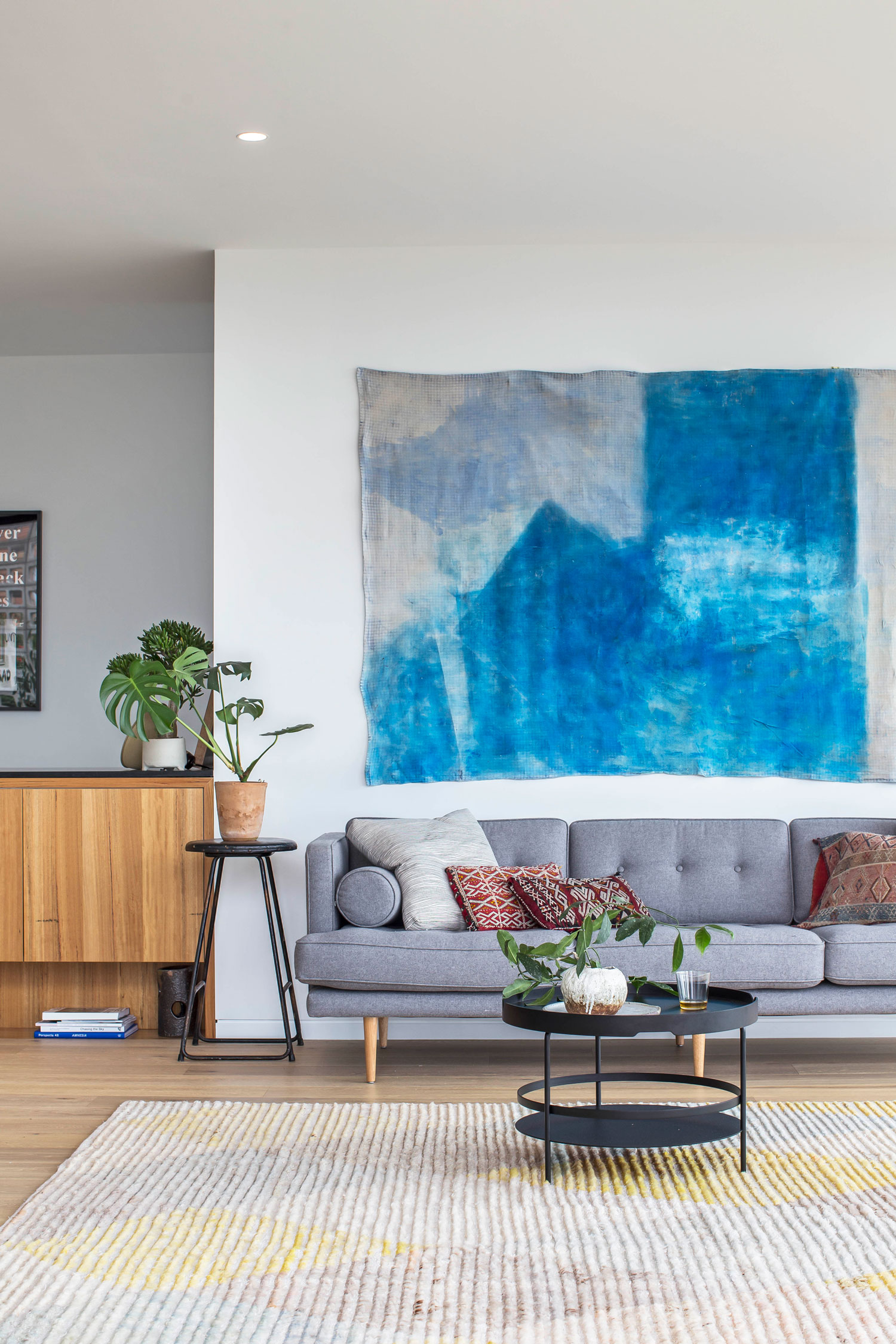 Which Is Perfectly Captured By Edition Office