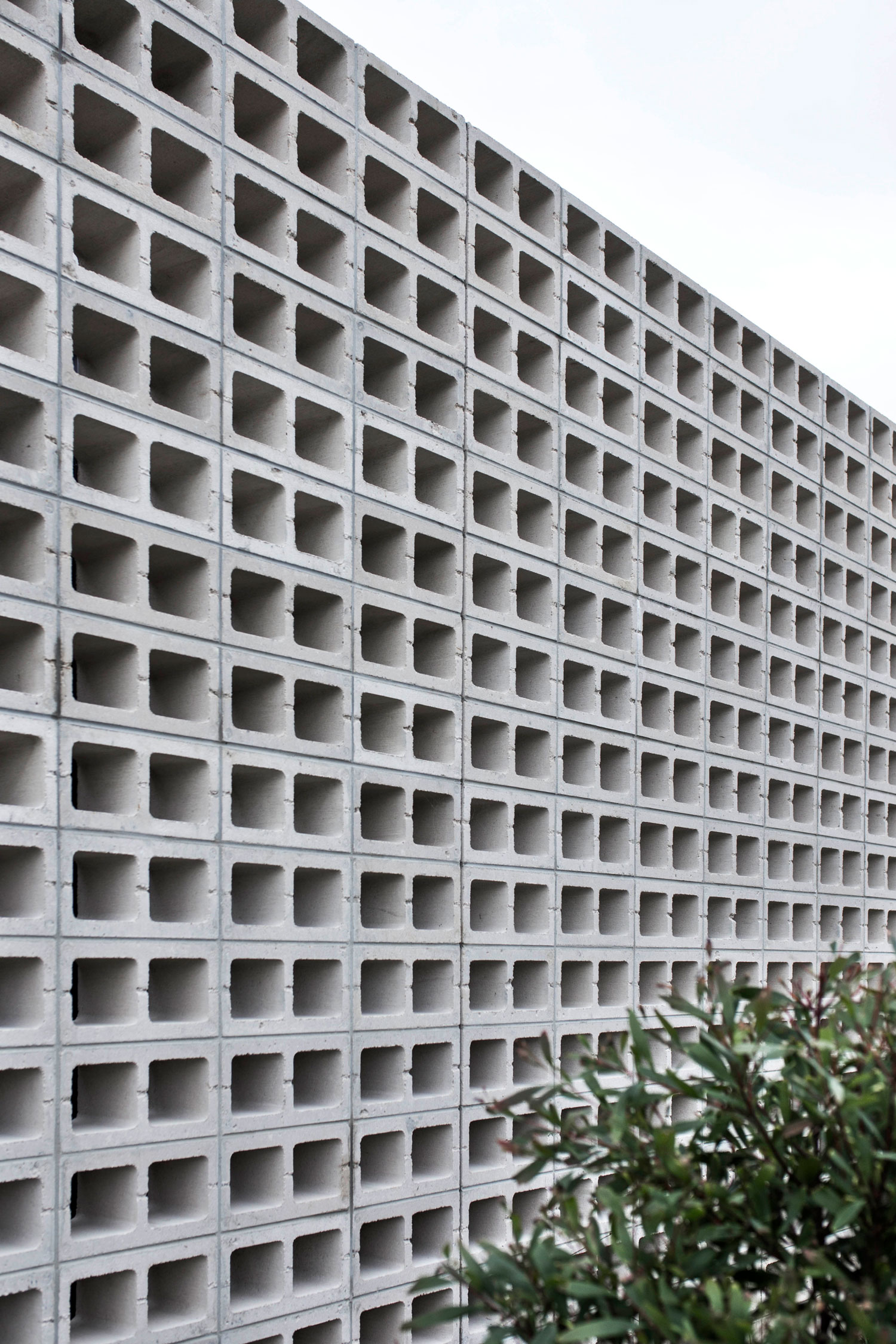 Their Specific Response To Its Location’s Coastal Demands Of Materiality And Maintenance