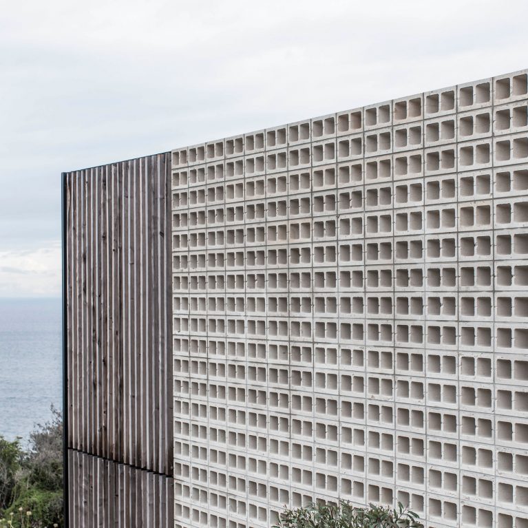 Mount Martha Is A Private Residential Abode