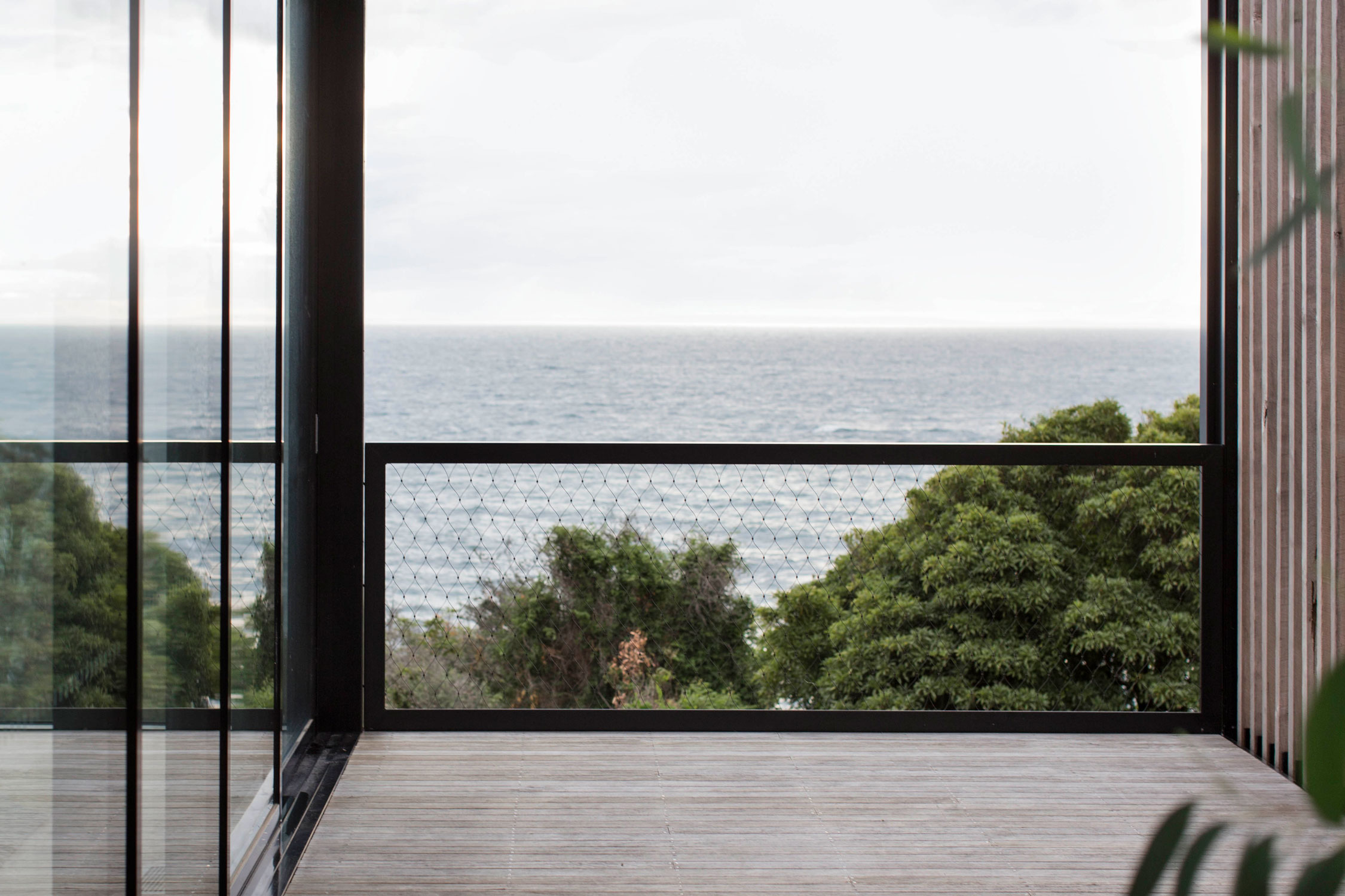 And Its Primitive ‘make Do’ Philosophy Of Construction Through Found Or Unused Items,