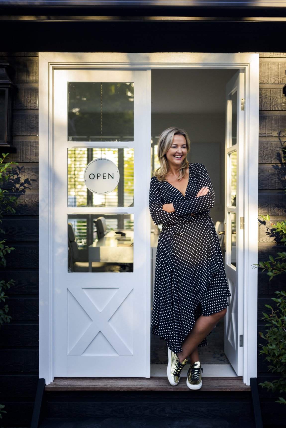 Kate Walker Of Kate Walker Design Profile Picture