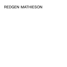 Redgen Mathieson Sydney Based Architectural Design Studio Profile Image