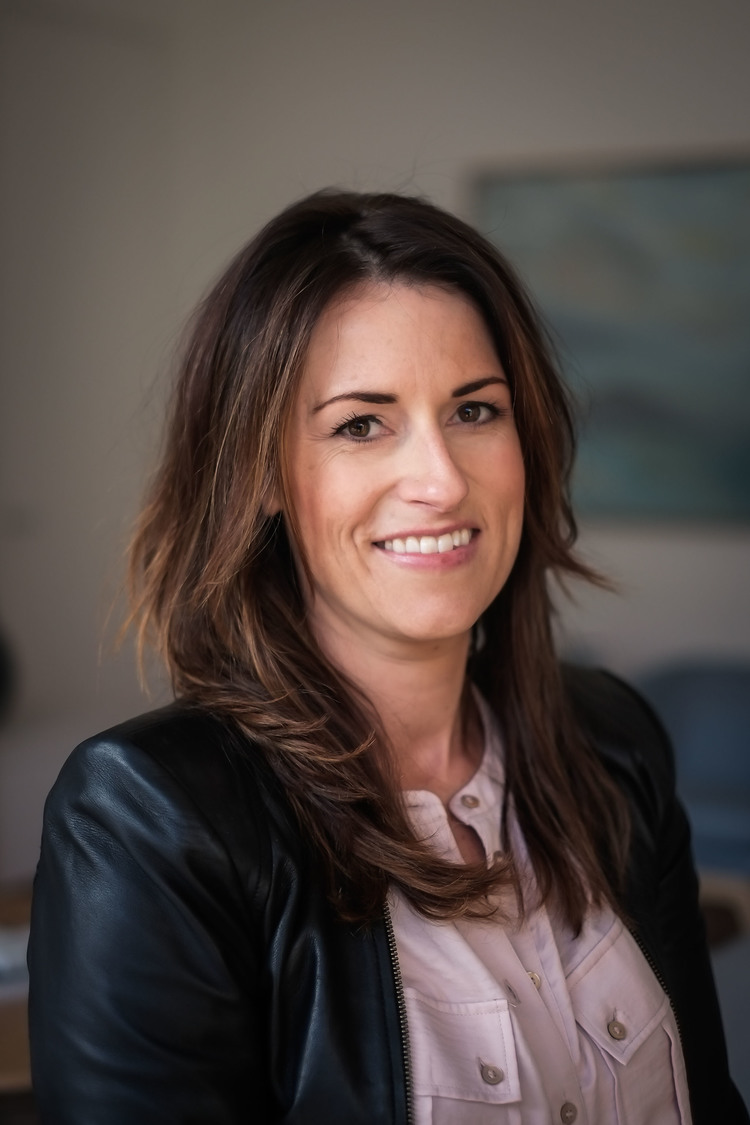 Jane Merryless Of Merryless Architecture Profile Picture Australian Design