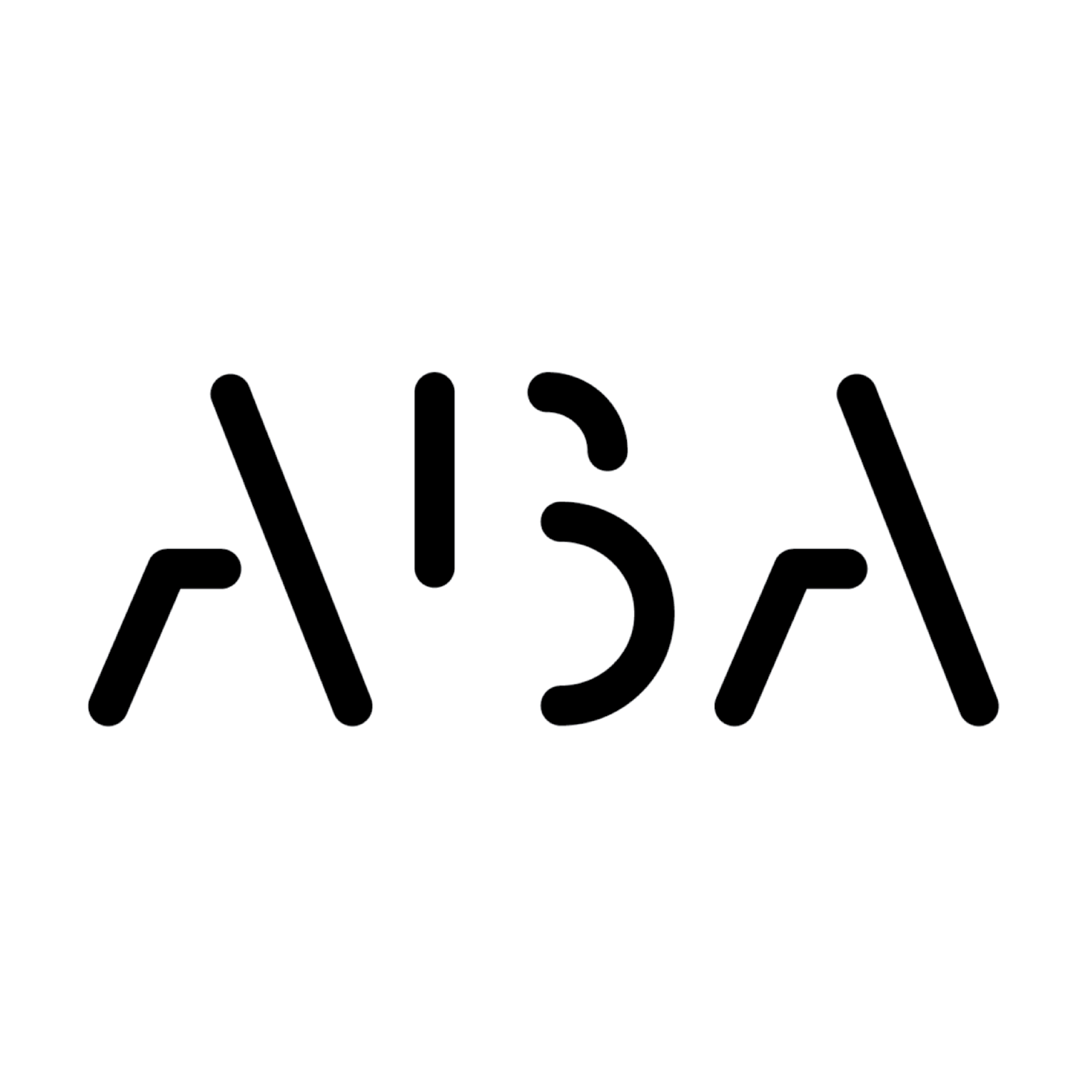 Local Australian Design & Architecture. Aba Plywood Homes And Modern Designs