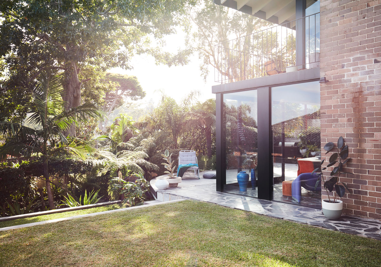 There Too Lies Diversity In How Each Of Us Lives, And Amber Road Saw The Opportunity And Responsibility To Aid In Carving Out Spaces That Respond