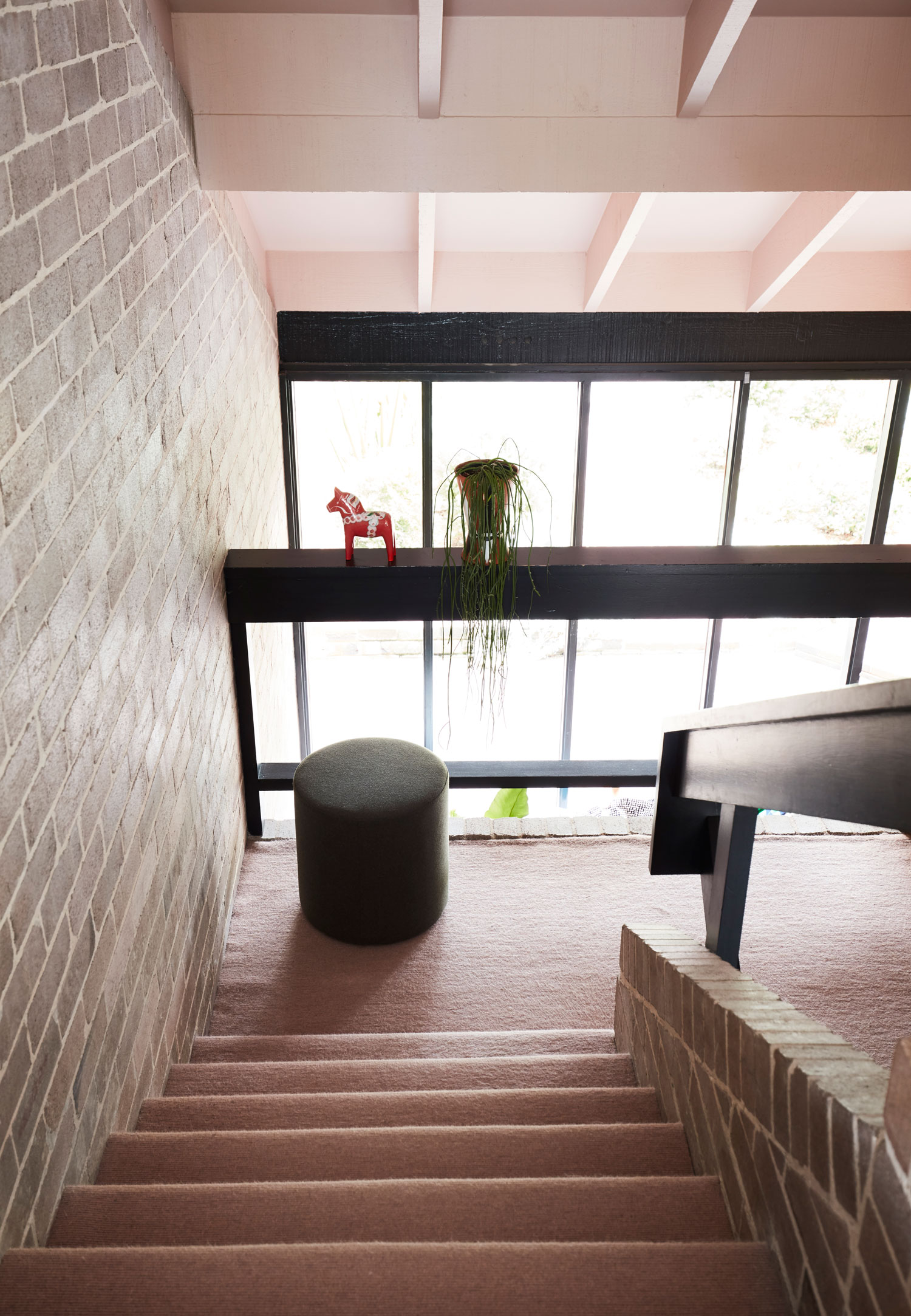 Their Drivers And Also The Area That The Home Sits Amongst. Known For Their Responsive Approach To Land And Context