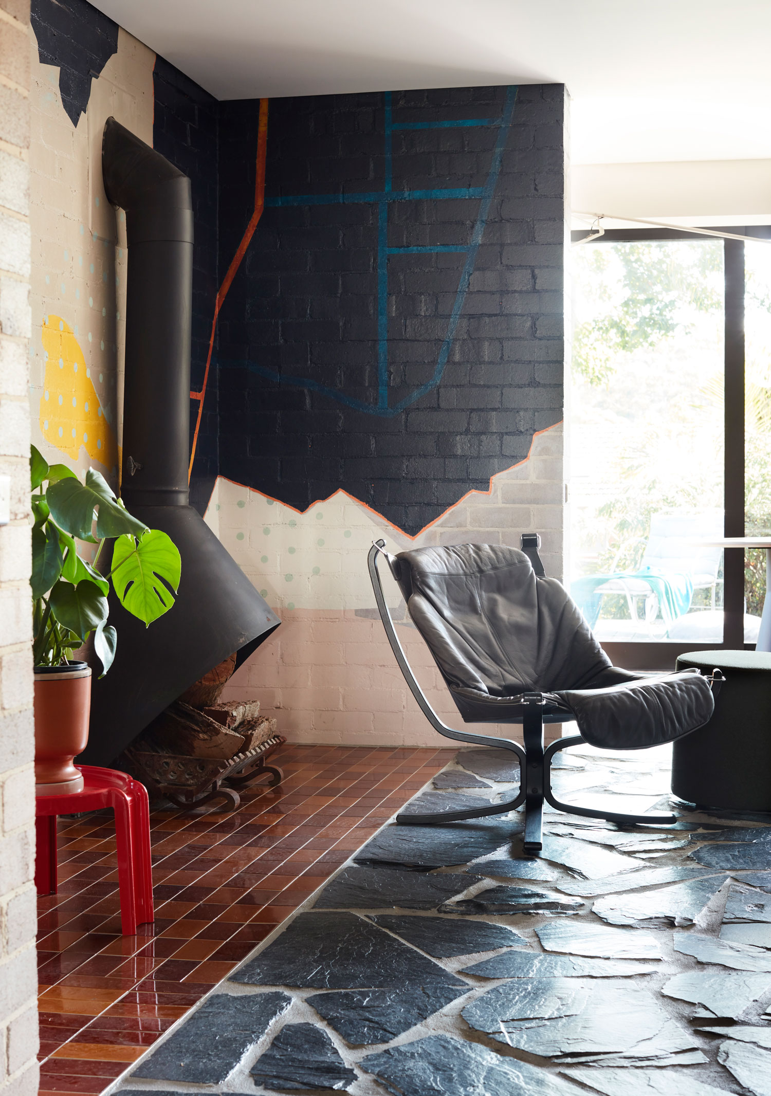 And Be A Conduit For Their Life And Its Various Requirements