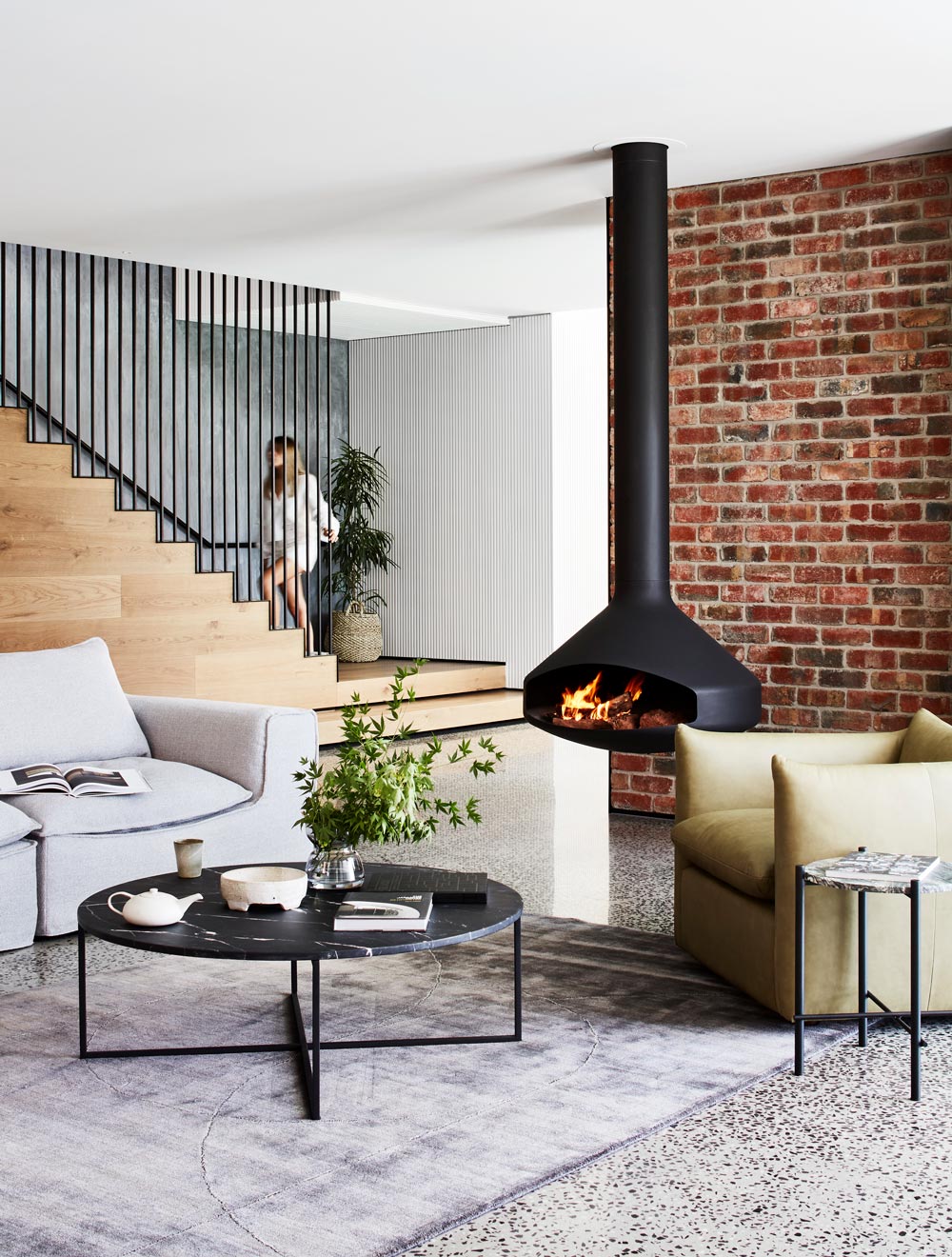 This Inspired Release Represents The Latest Chapter In Globewest’s Story