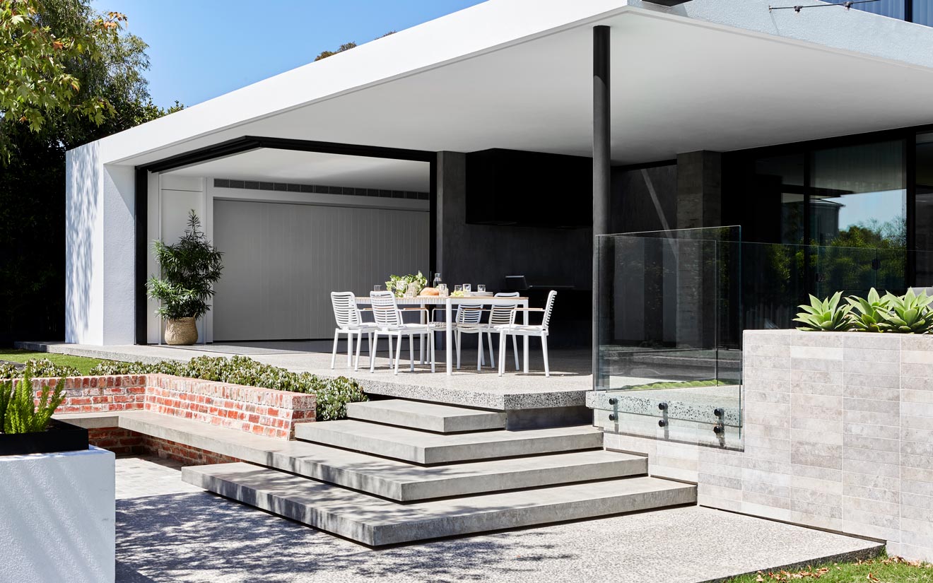 No Matter The Building’s Heritage Or Characteristics, Or The Homeowners’ Personal Style And Tastes