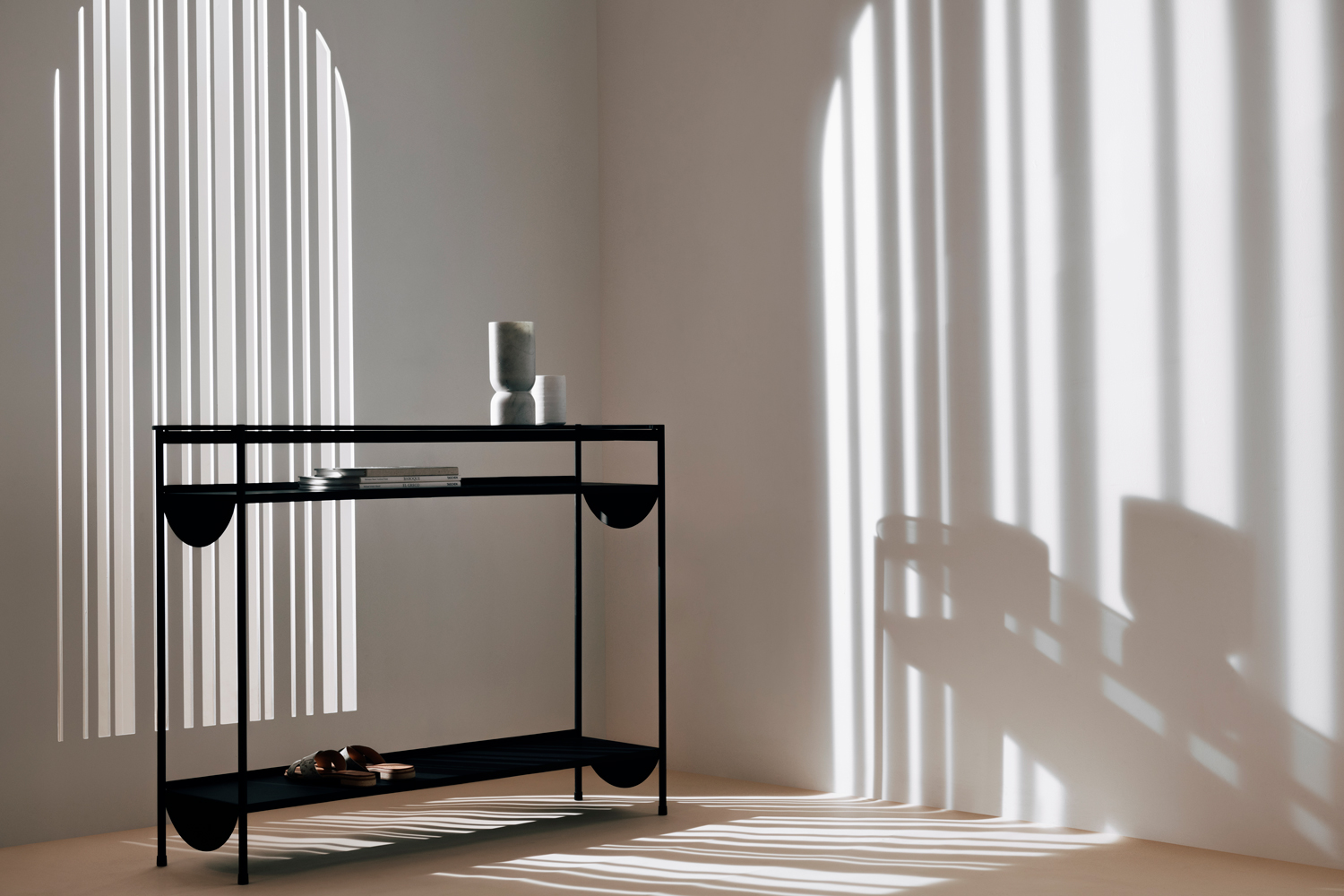 They Say The Devil Makes Work For Idle Hands. If This Is So, Then Kieran Meegan And Rickie Lee Robbie