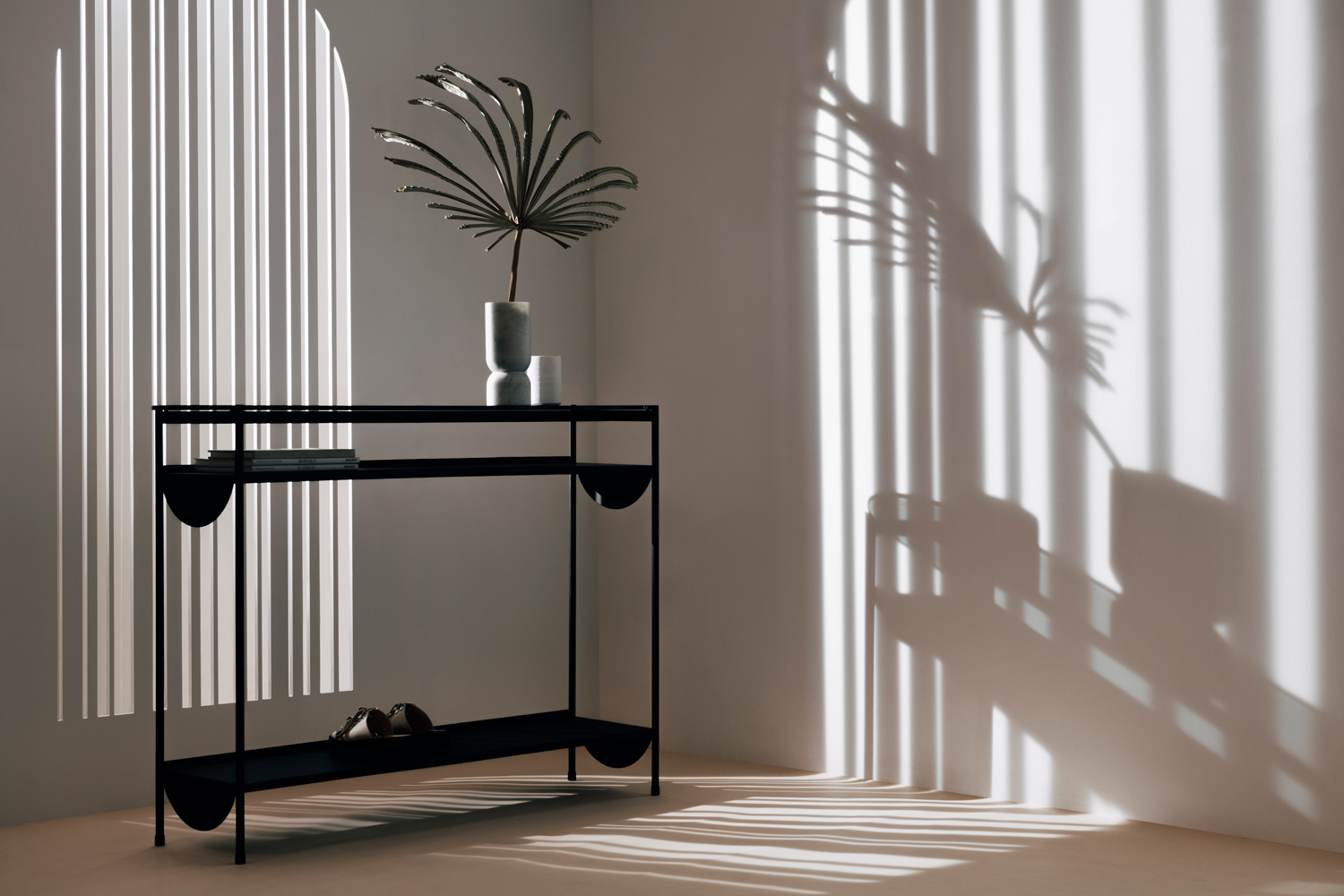 Their Mouse Collection Represents A Veritable Melting Pot Of Passion, Freedom, Functionality And The Robust Strength Of Steel.