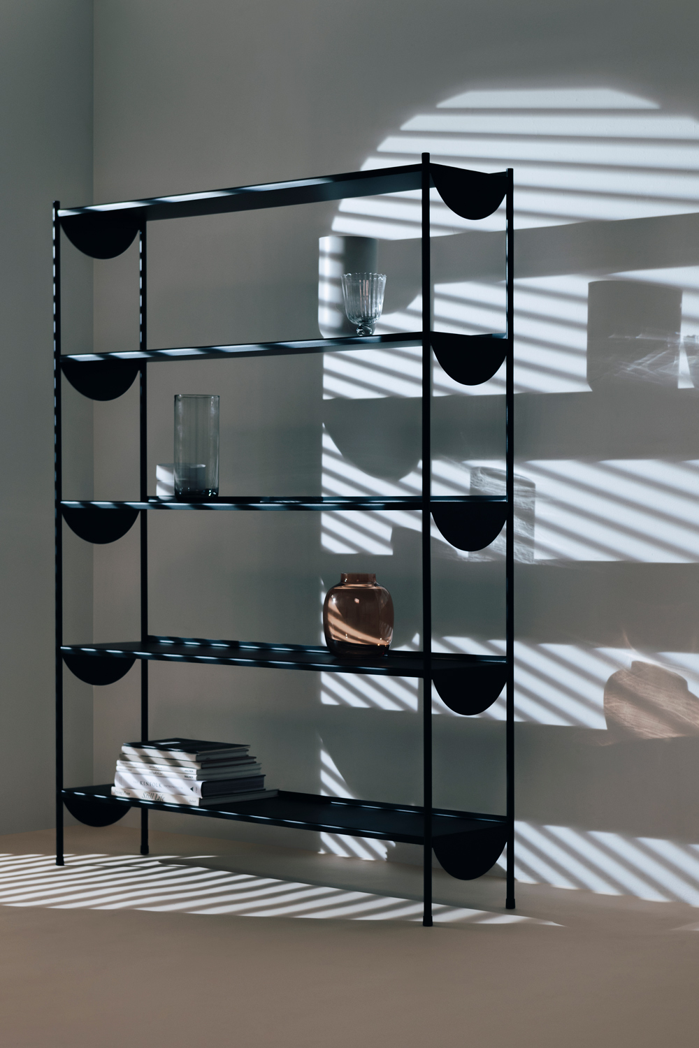 Drawing Its Name From The Unmistakeable Cartoon Shape, The Mouse Collection By Idle Hands Consists Of Three Contemporary Pieces