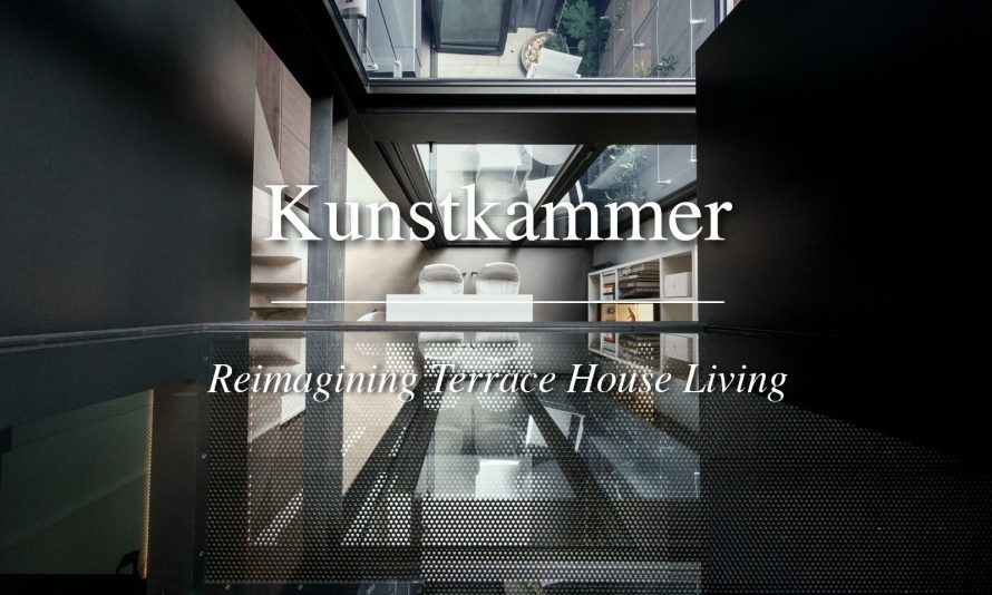 Tlp Kunstkammer Youtube Thumbnail 1280x720