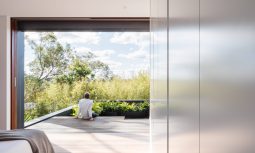 Their Sincere Passion For Architecture Presents Itself Contextually And Logically In Each Of Their Projects, Displaying An Over