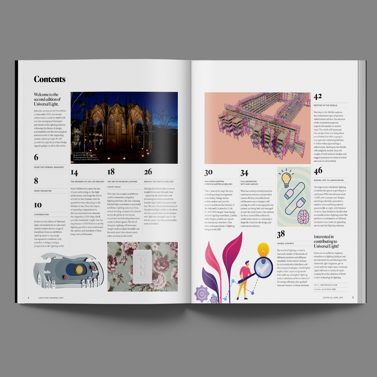 Ul Universal Light 2 Instagram Post 2 1