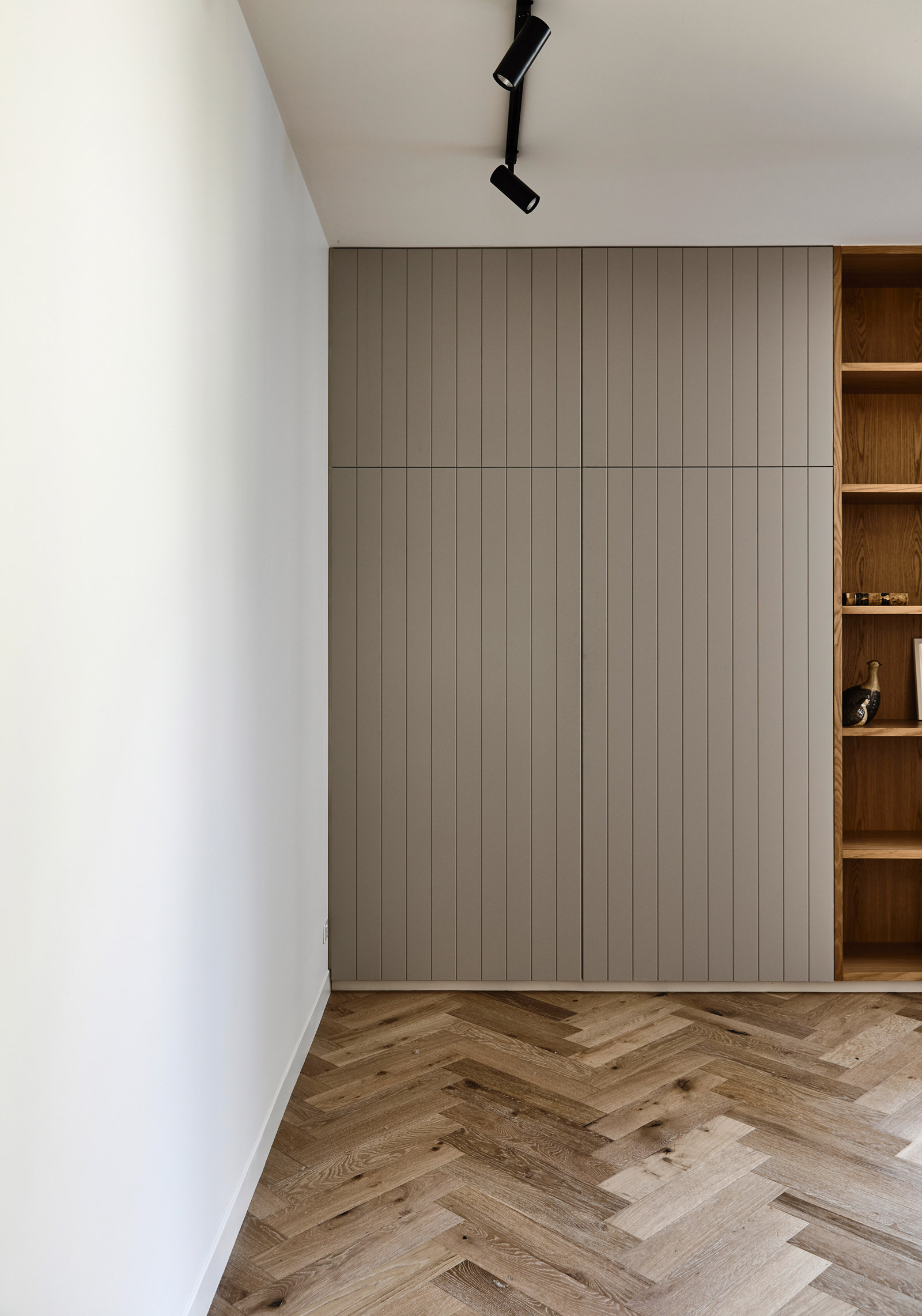 Yet Being Situated In Such A Heritage Rich Context