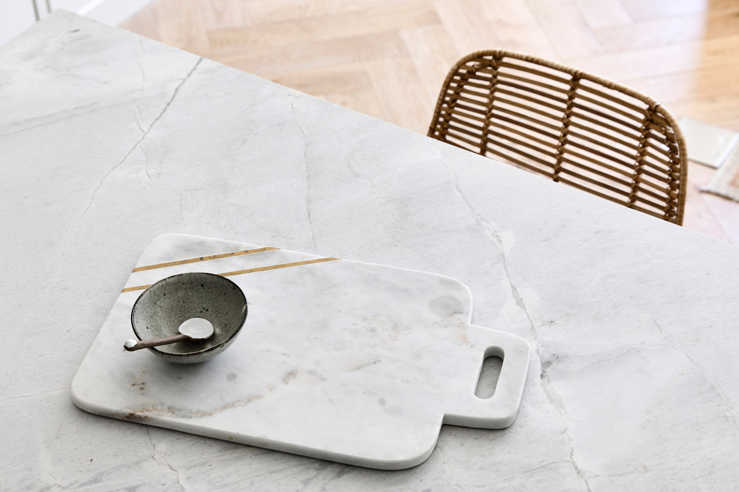 Without Being Reproductive Of Its Neighbours