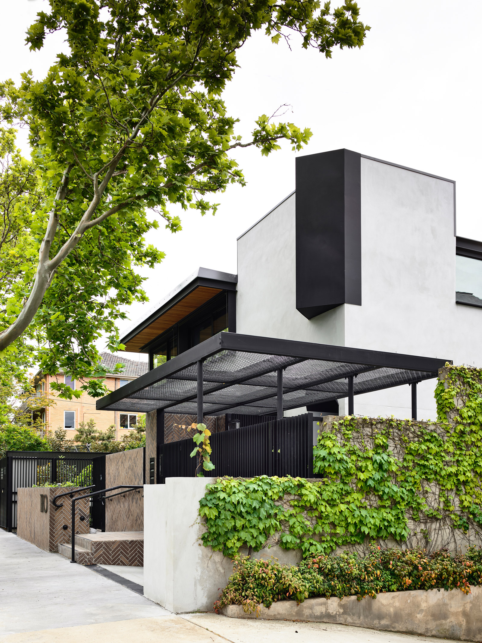 We Explore The Combined Approach To Site Through Their Impassioned Lens.