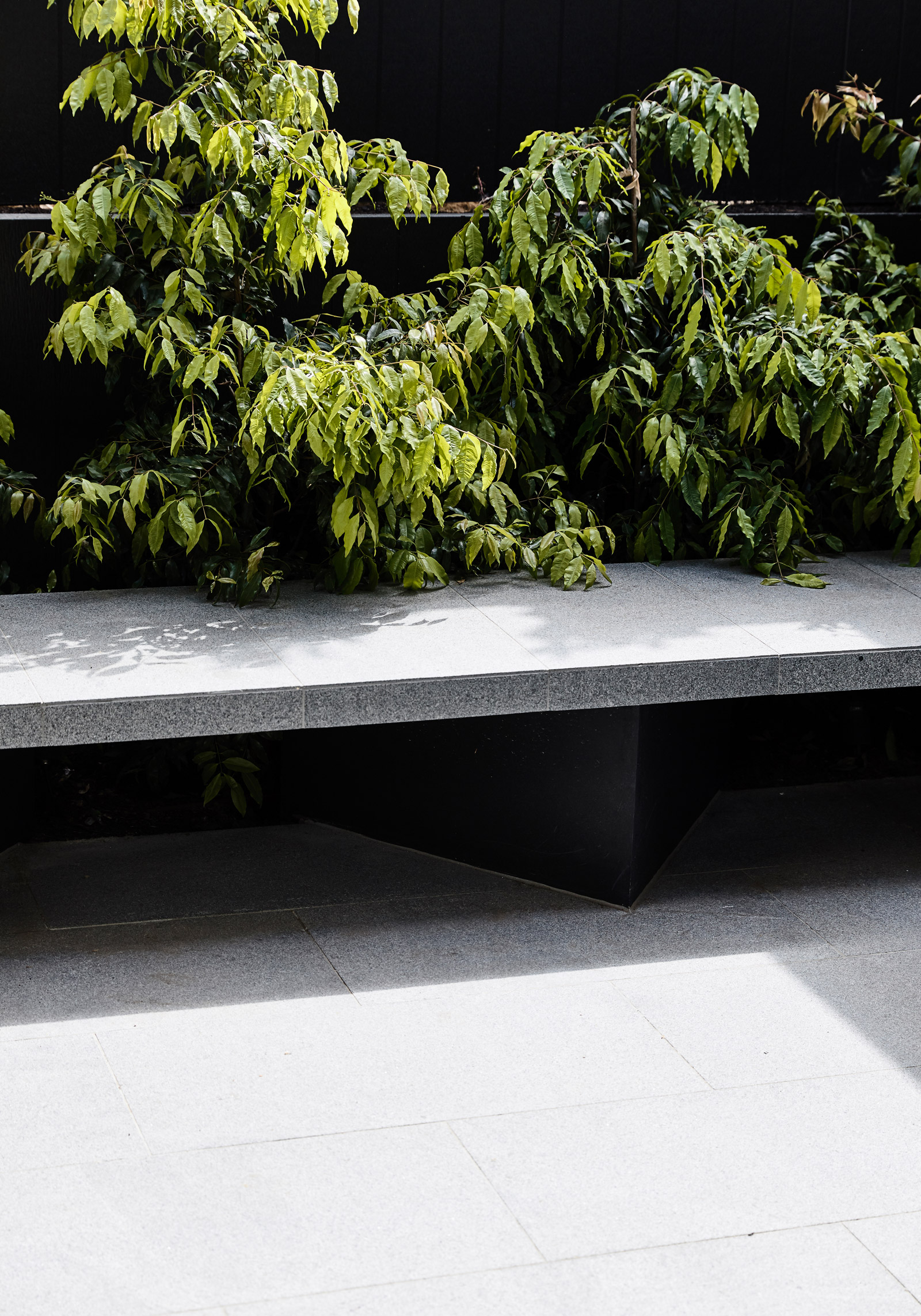 On Tlp Today, We Explore Kooyong, A Series Of Six Townhouses That Sees Outline Projects And Kennedy Nolan Architects