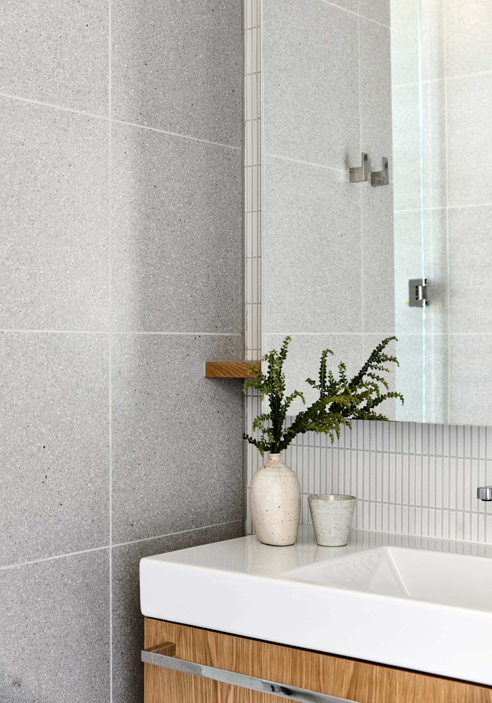 Embracing Its Location Amongst Such A Richly Diverse Period Style Neighbourhood