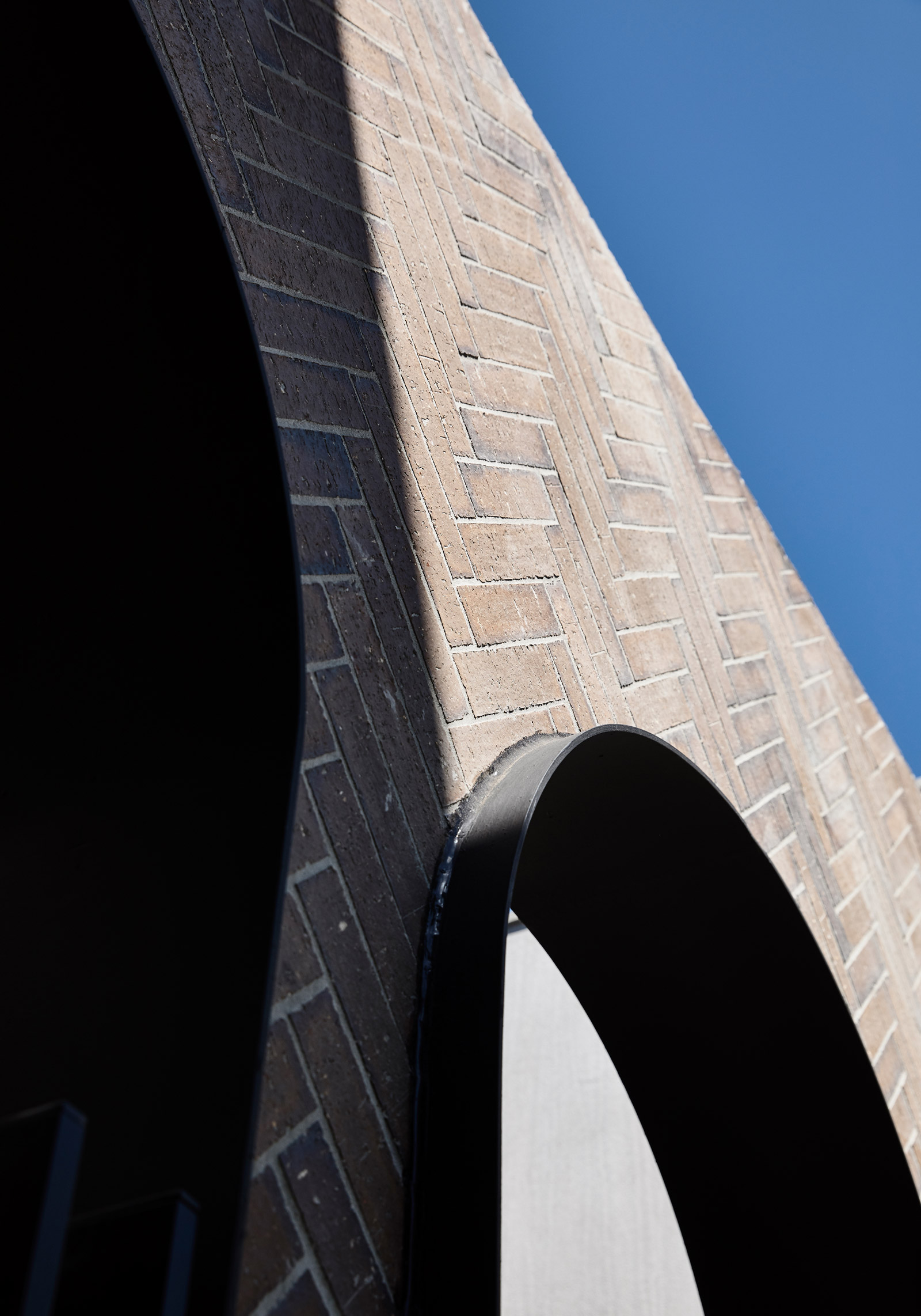 Currently Under Construction, The Project Team Has Been Carefully Curated