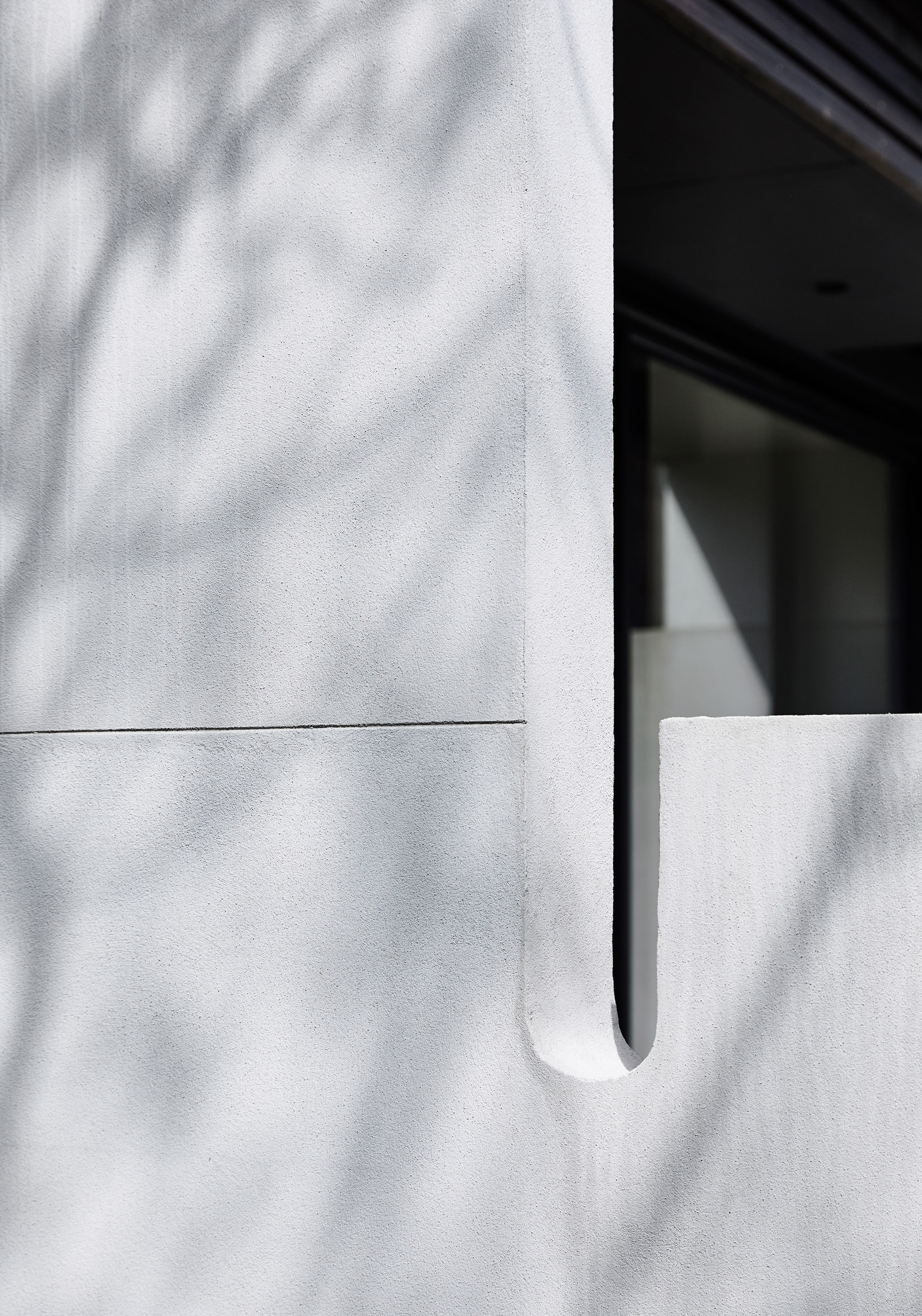 Armadale, Vic, Australia