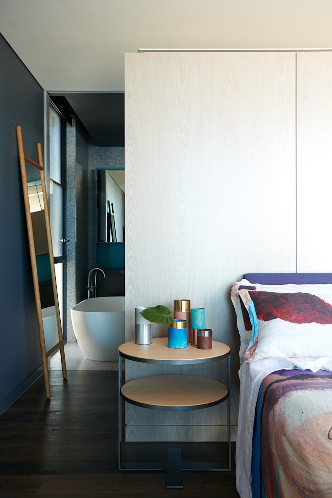 Sunshine Beach House Is A Contemporary Take On The Traditional Queenslander Home Typology, Taking Key Elements That Respond To The Climate And Landscape