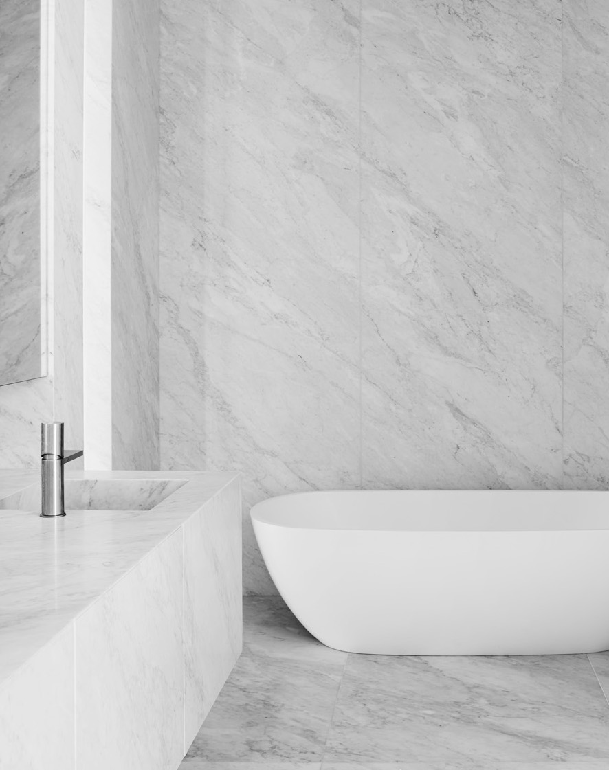 Rogerseller Bathrooms and Kitchens