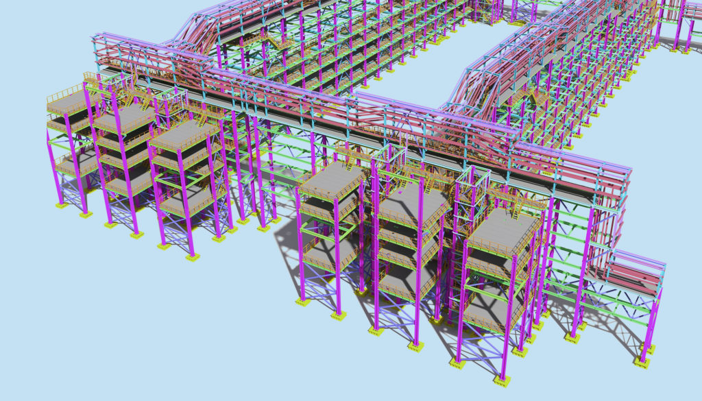 After Launching Universal Light To Success In September 2018, Australian Lighting Designer, Unios Have Published The Second Edition Of The Educational Lighting Based Mag