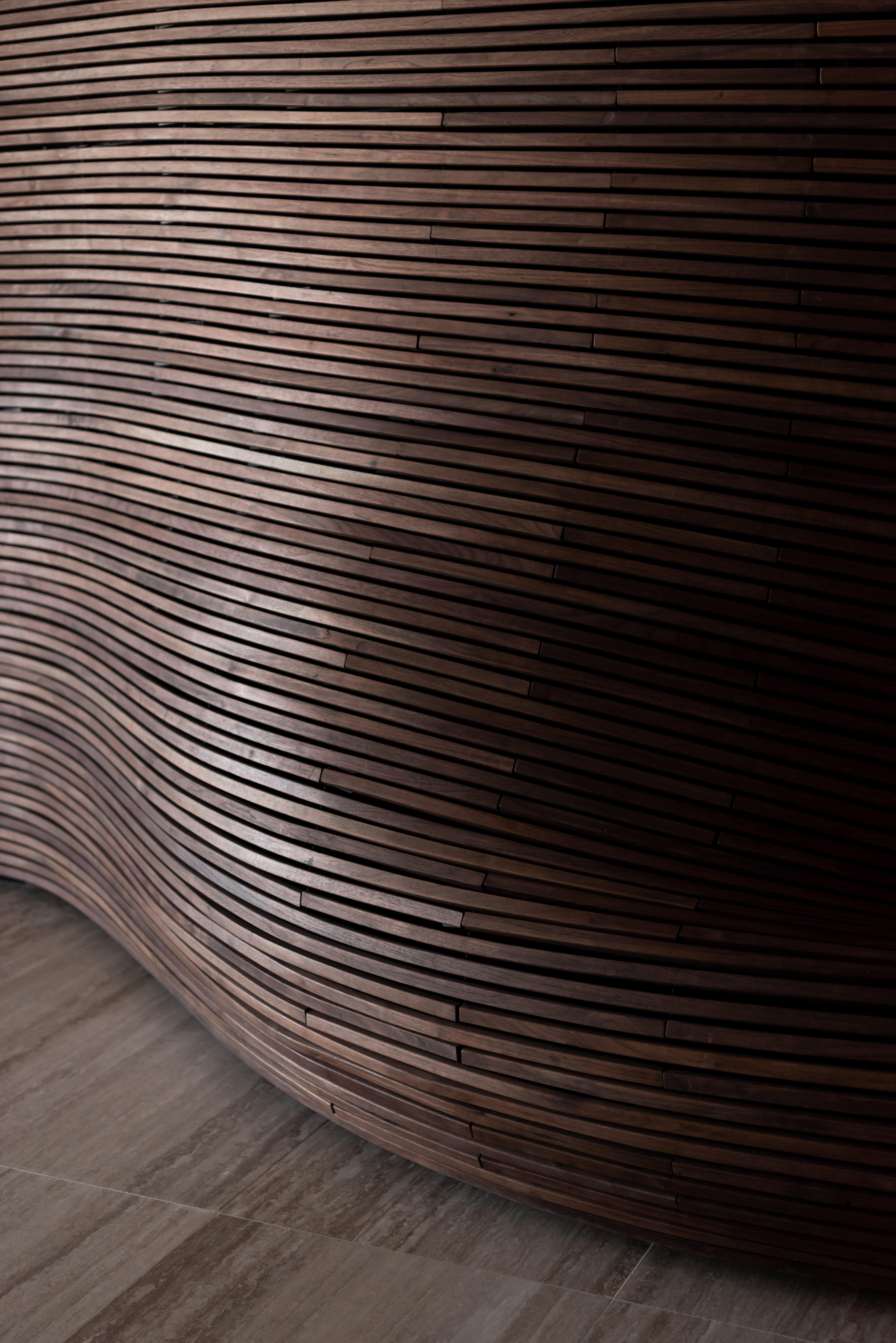 Jack Flannagan Drew Upon His Personal Experiences With The Unique West Australian Coastline To Create Th