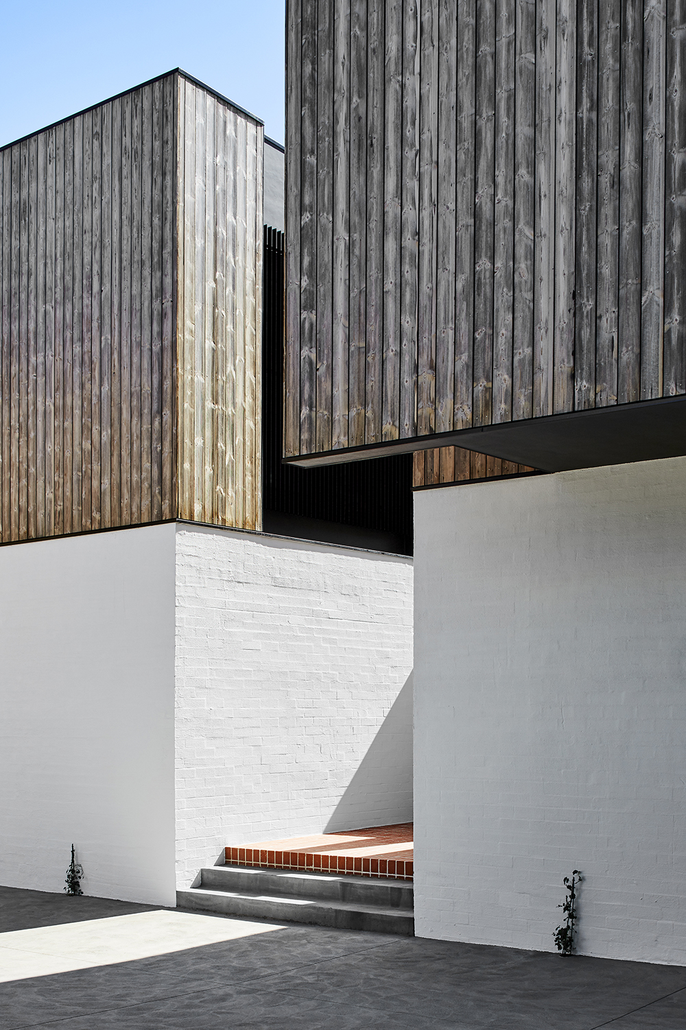 Working Closely Within The Council Guidelines Ensured Dormant Amenity Was Not Placed In The Buildings Where It Had No Real Value. He Adds