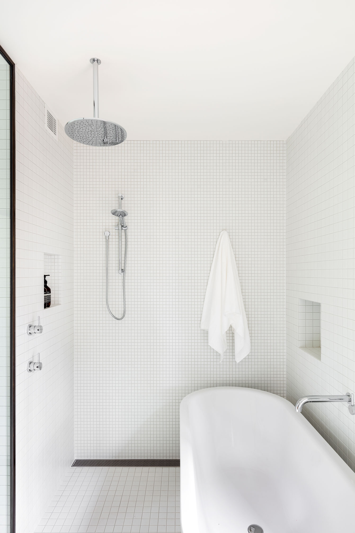 Read The Full Interview Through The Link In Our Biostories.