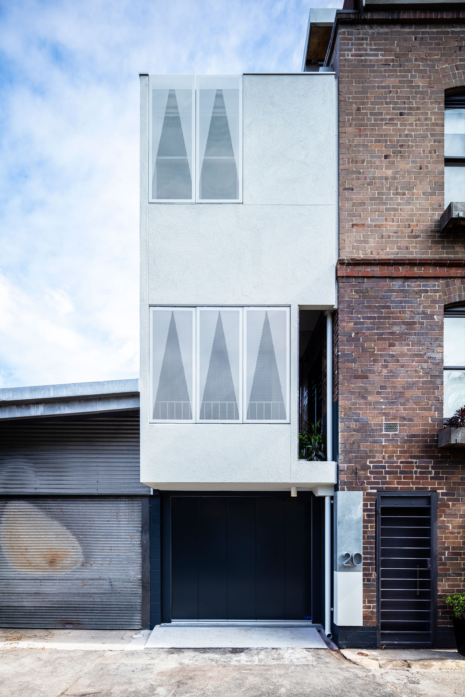 Interview Feature Darling Lane, Welsh Major