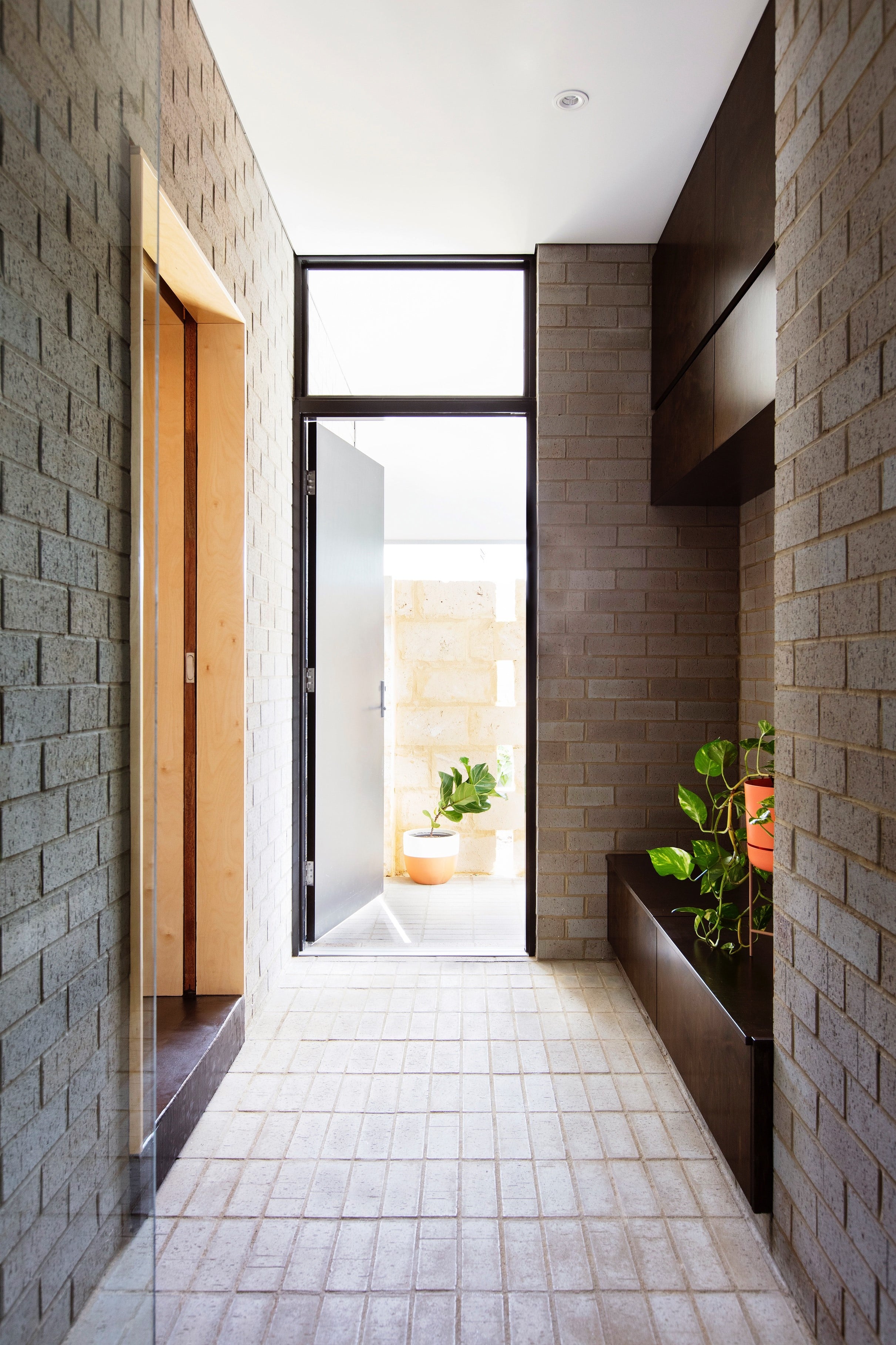 Home Represents Feelings Of Comfort And Security; It Is Our Sanctuary Of Rest, Relaxation And Reflection.