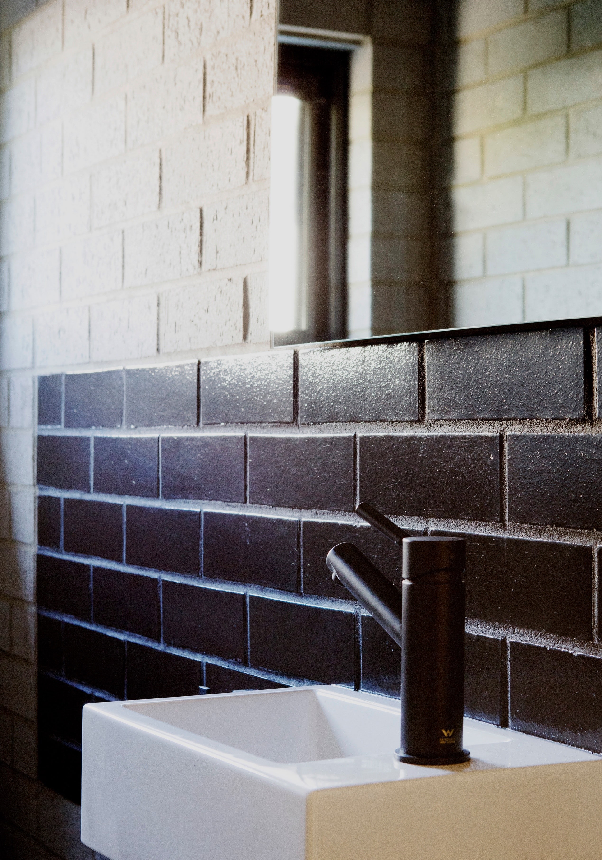 Director Phillip Describes How “the Client Wanted To Kick Off His Shoes, Walk In Off The Beach, And Have His Fr