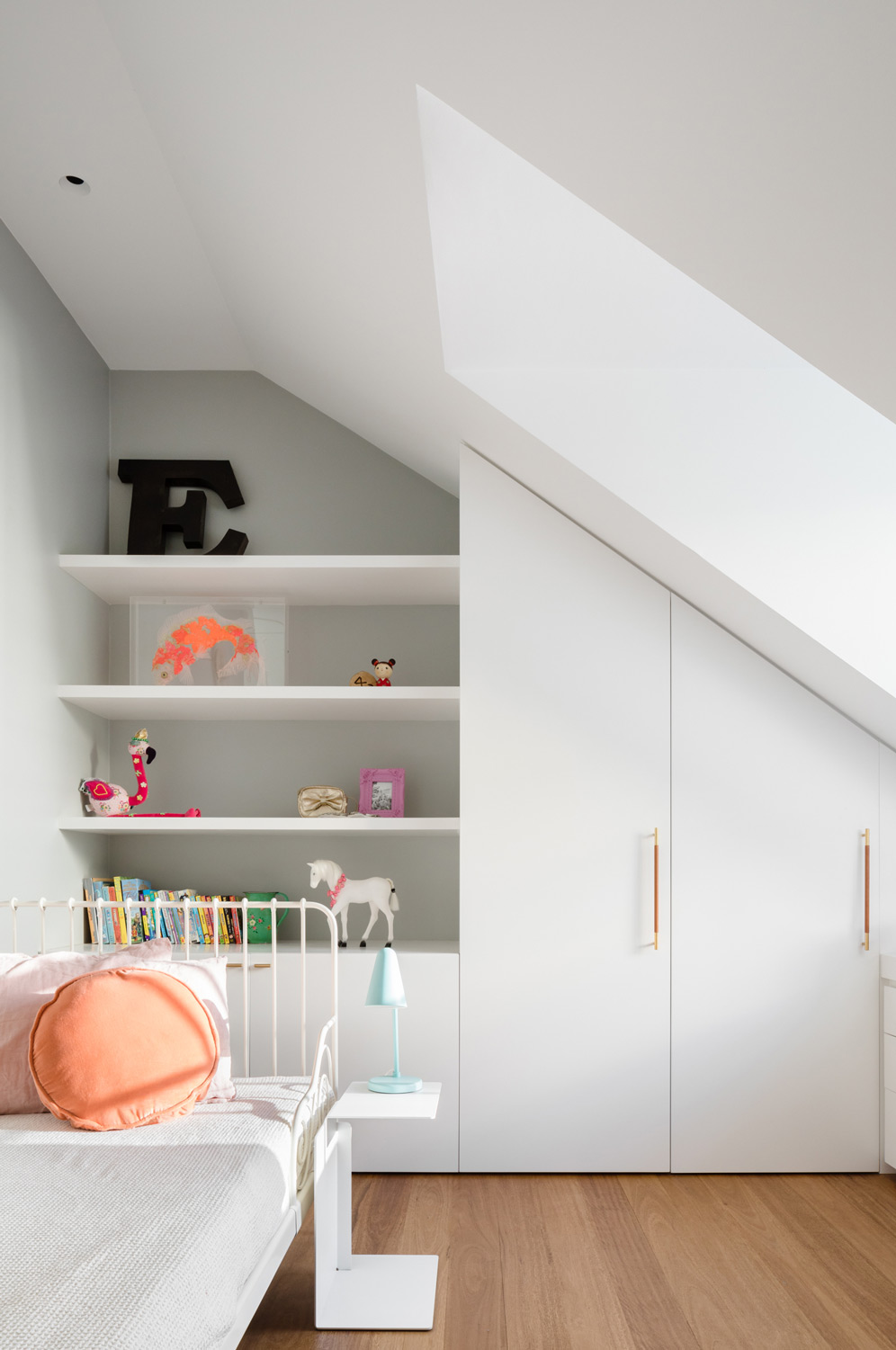 But The Real Reason Was Their Impression Of How Fisher & Paykel Have Engaged With Architects And Designers As They Develop Thei