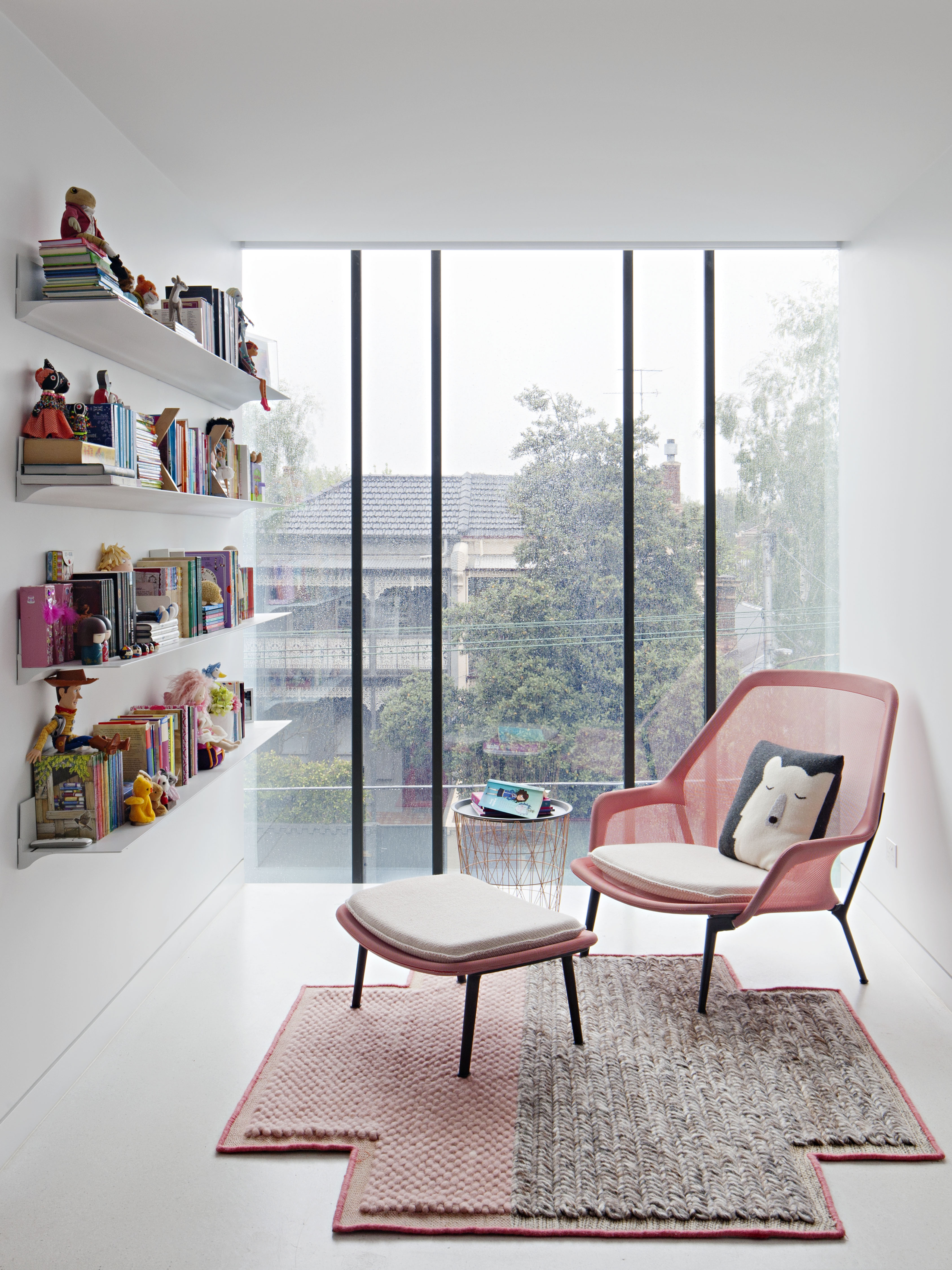 As Responsive Designers