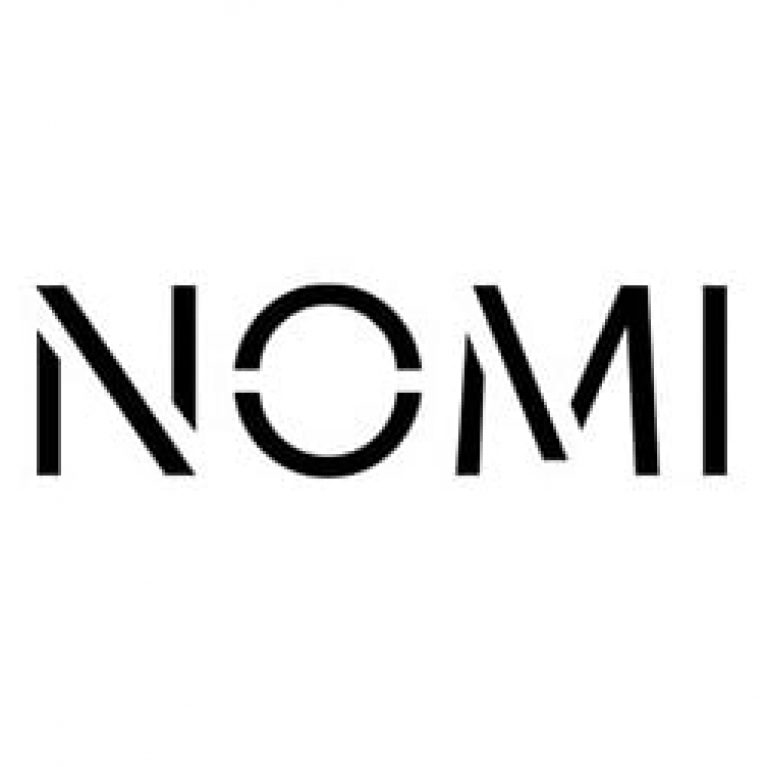 Nomi Min