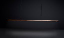 Contemporary Design Forged In Tradition – Olas Design Studio.